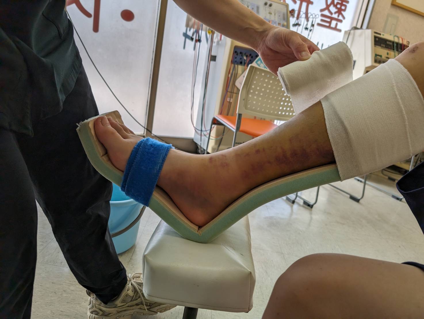 ヘッダービジュアル