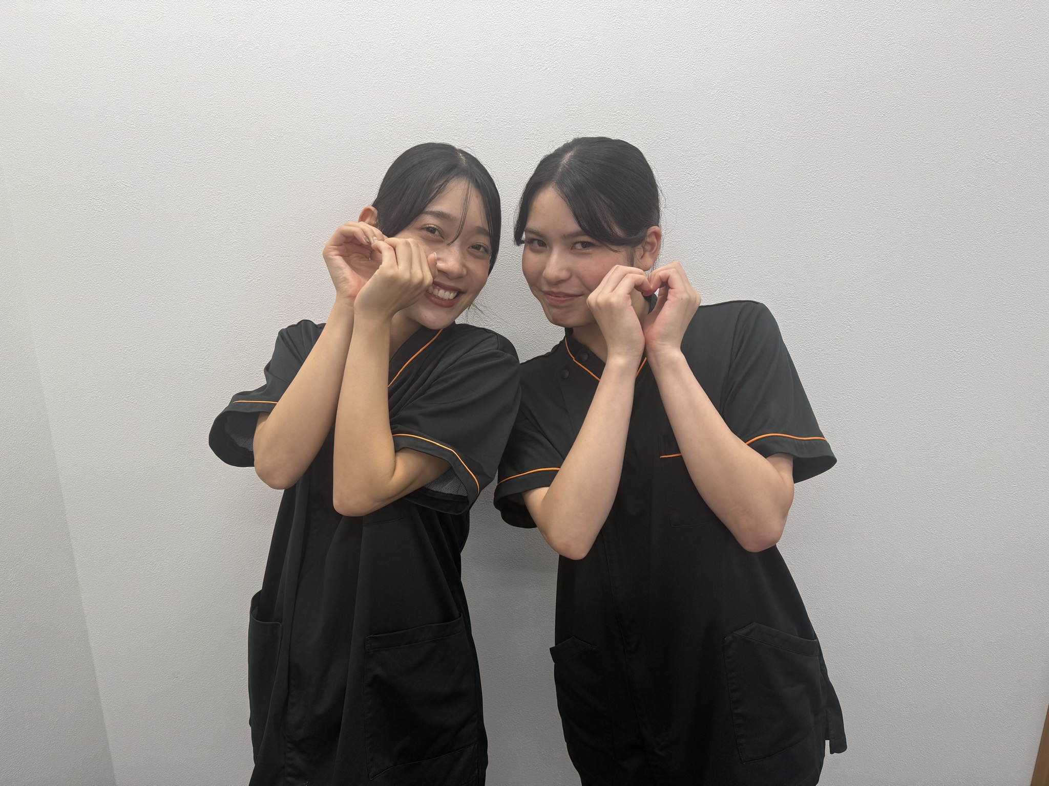 ヘッダービジュアル