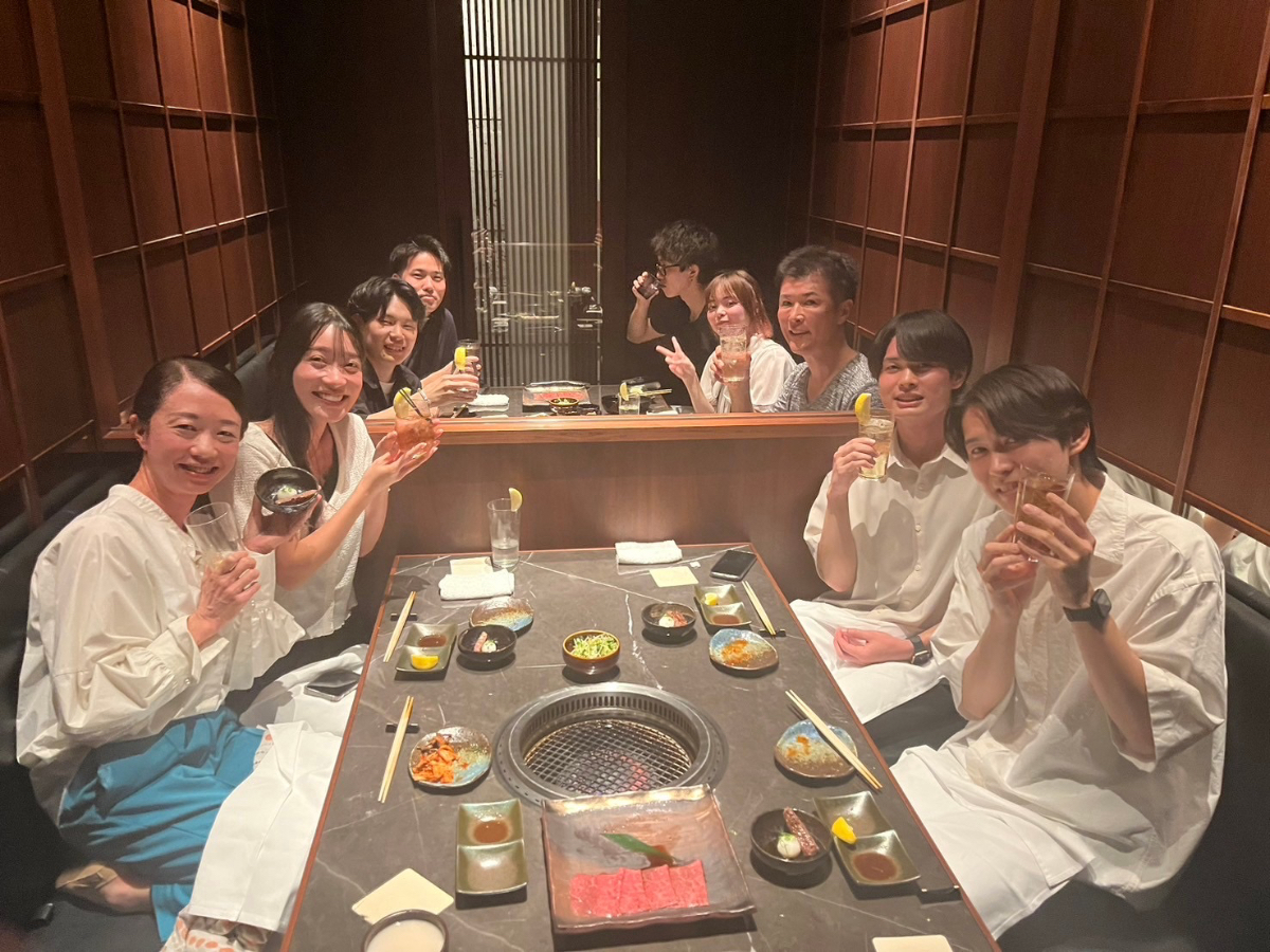 ヘッダービジュアル