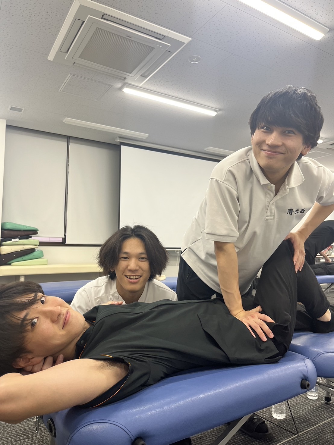 ヘッダービジュアル