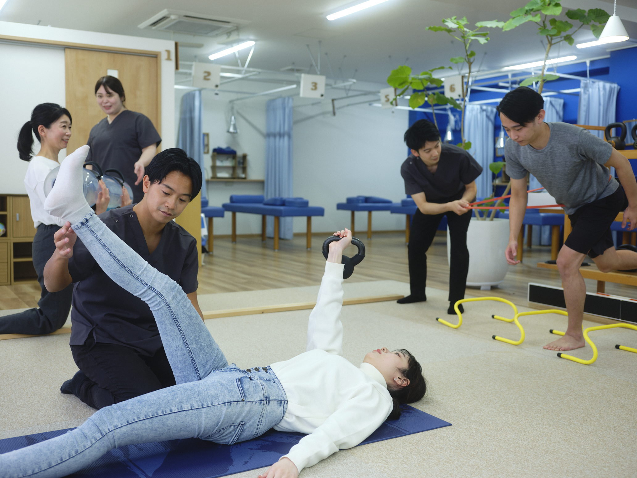 ヘッダービジュアル