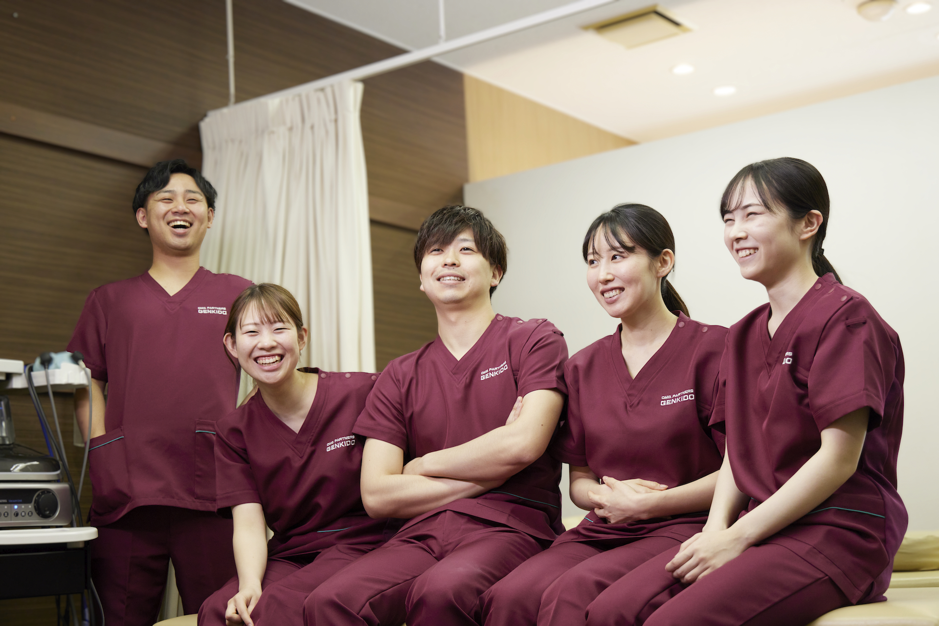 ヘッダービジュアル