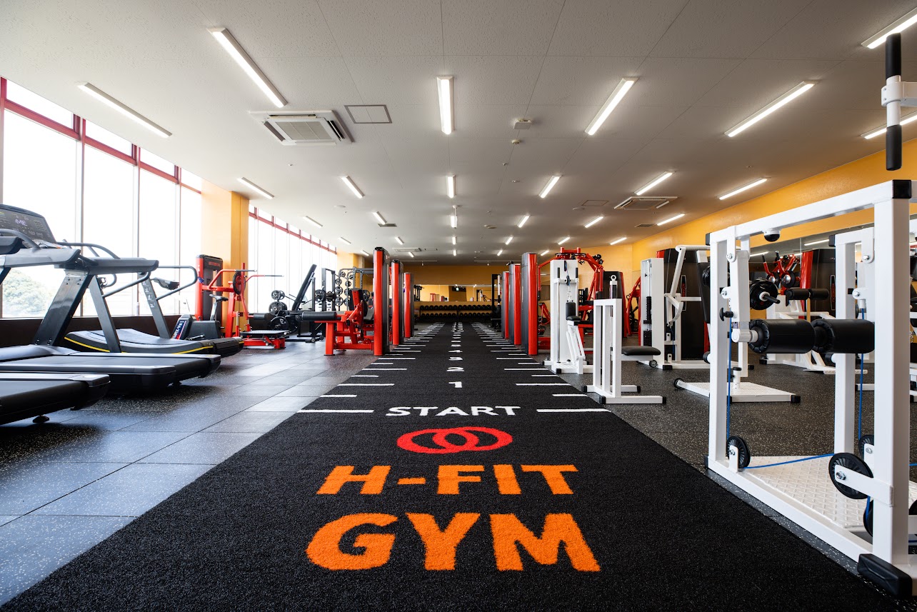 ヘッダービジュアル