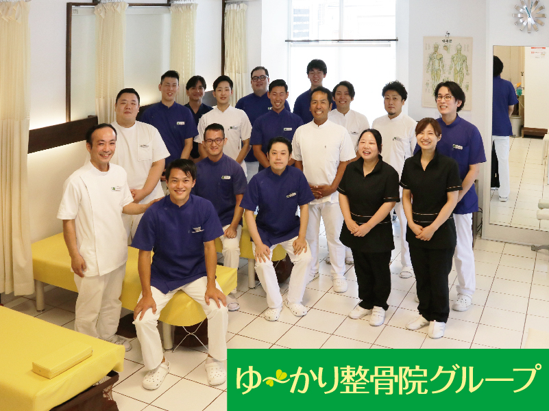 ヘッダービジュアル