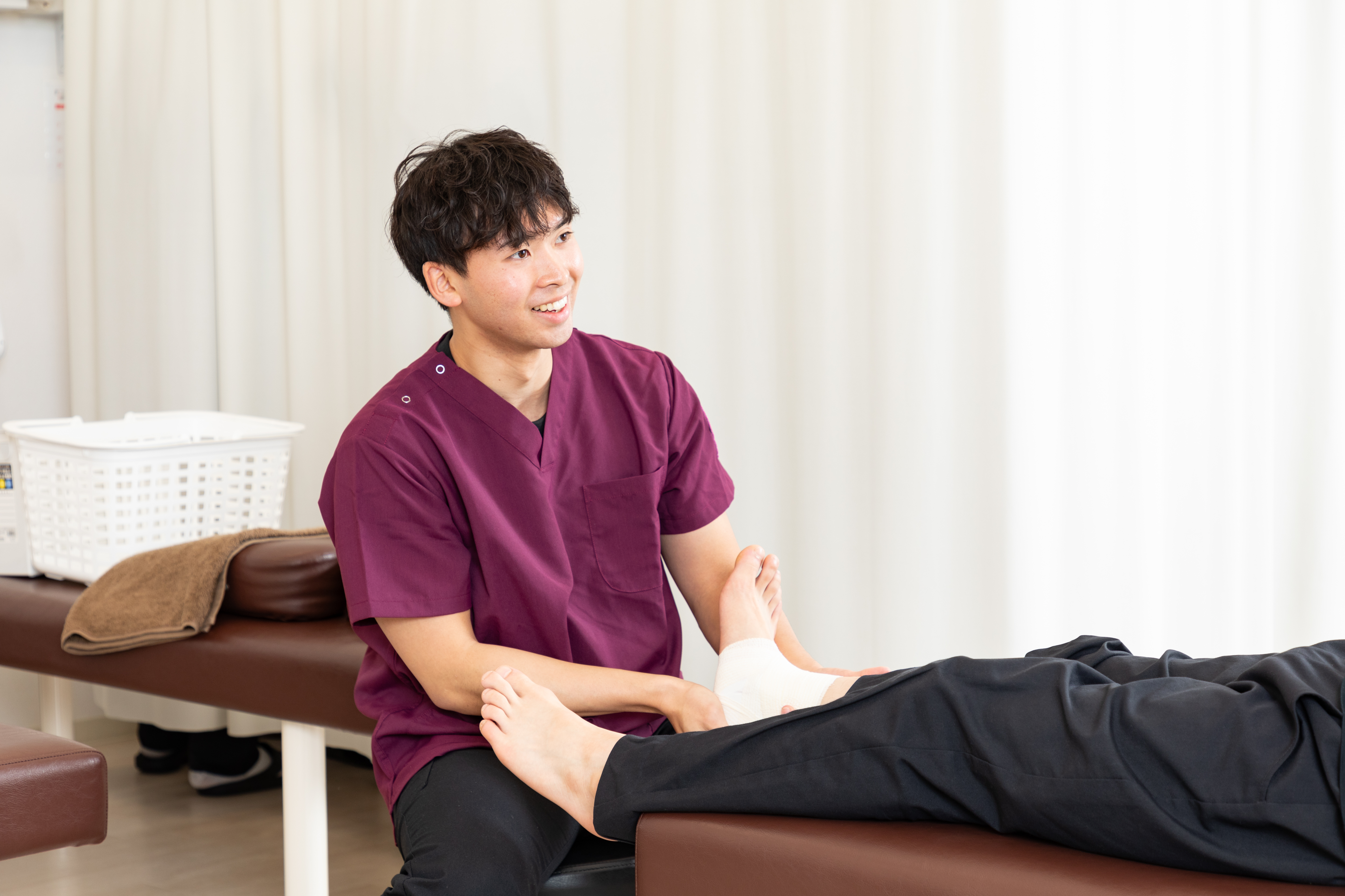 ヘッダービジュアル