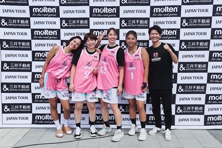 ヘッダービジュアル