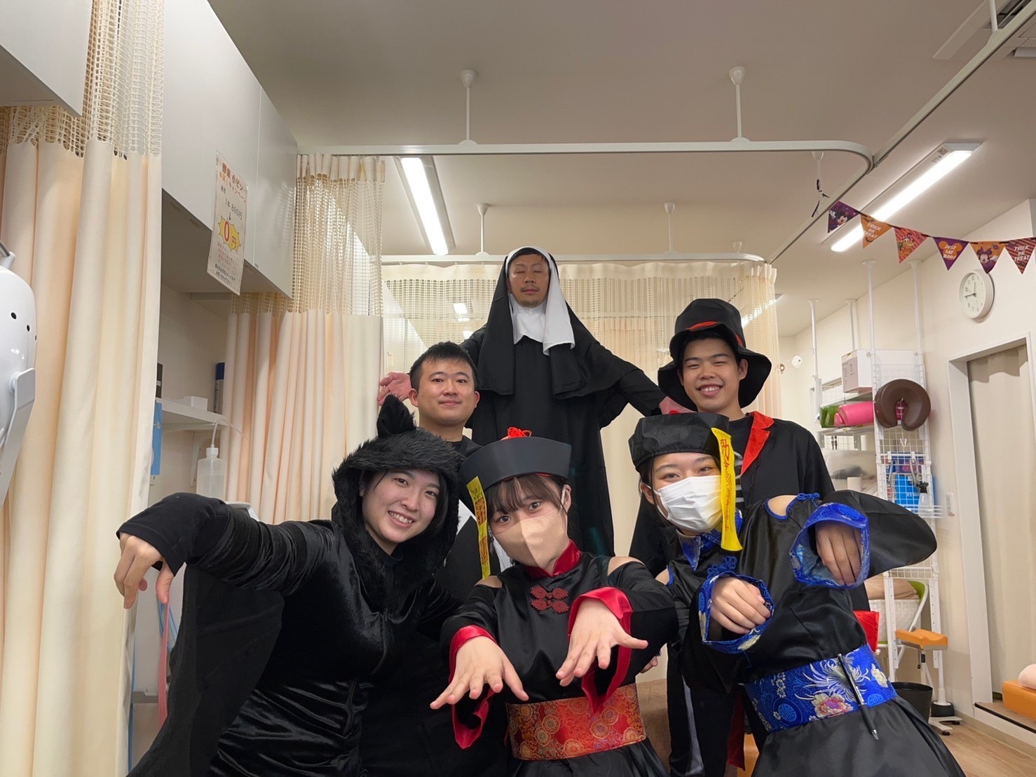 ヘッダービジュアル