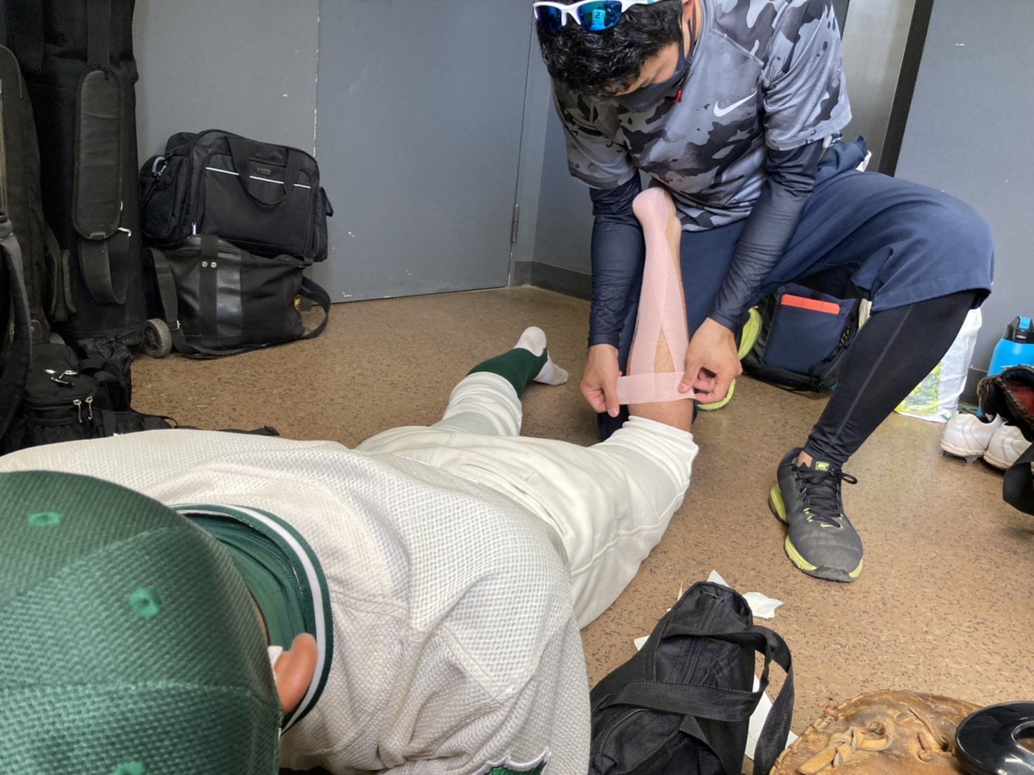 ヘッダービジュアル