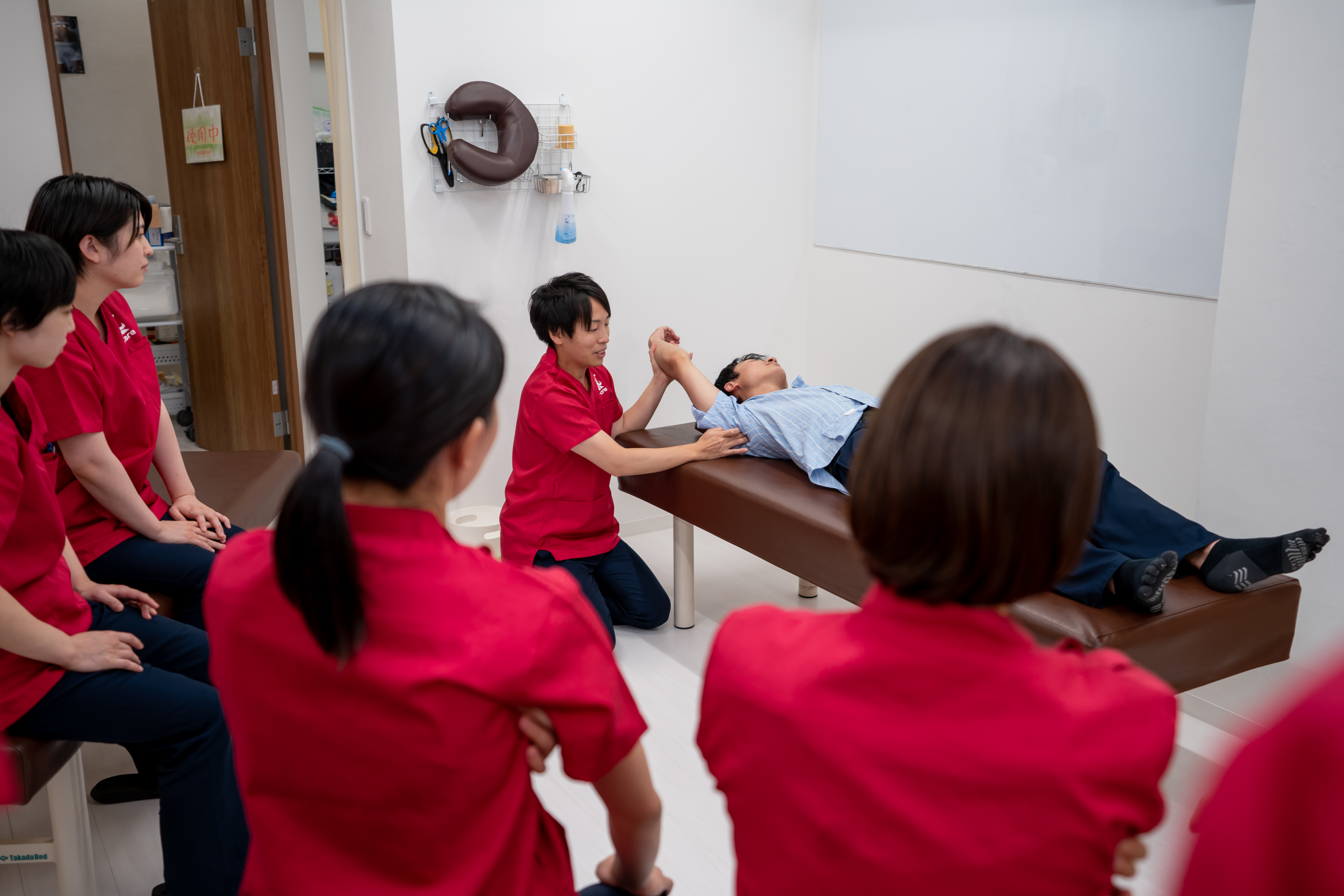 ヘッダービジュアル