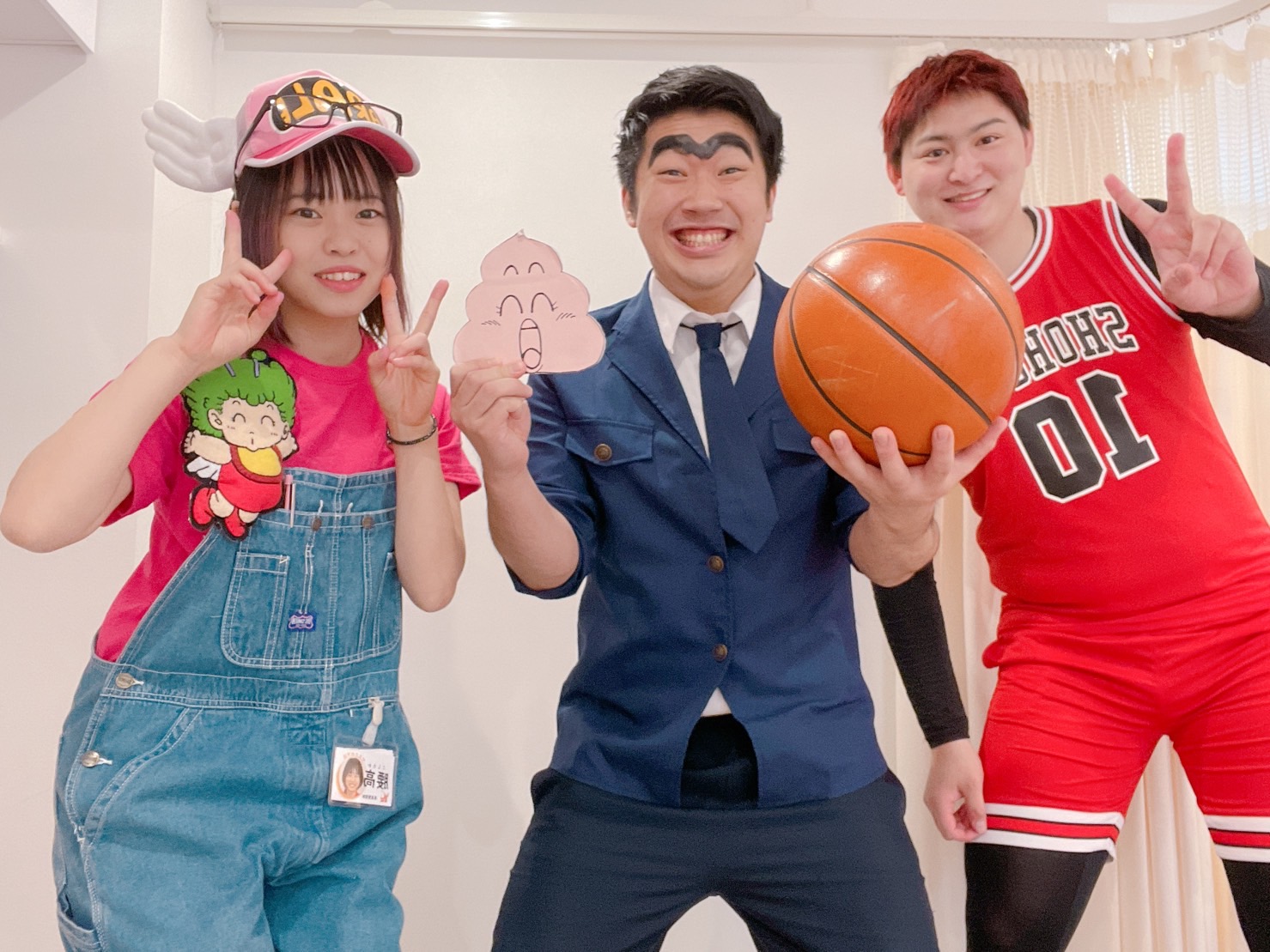 ヘッダービジュアル