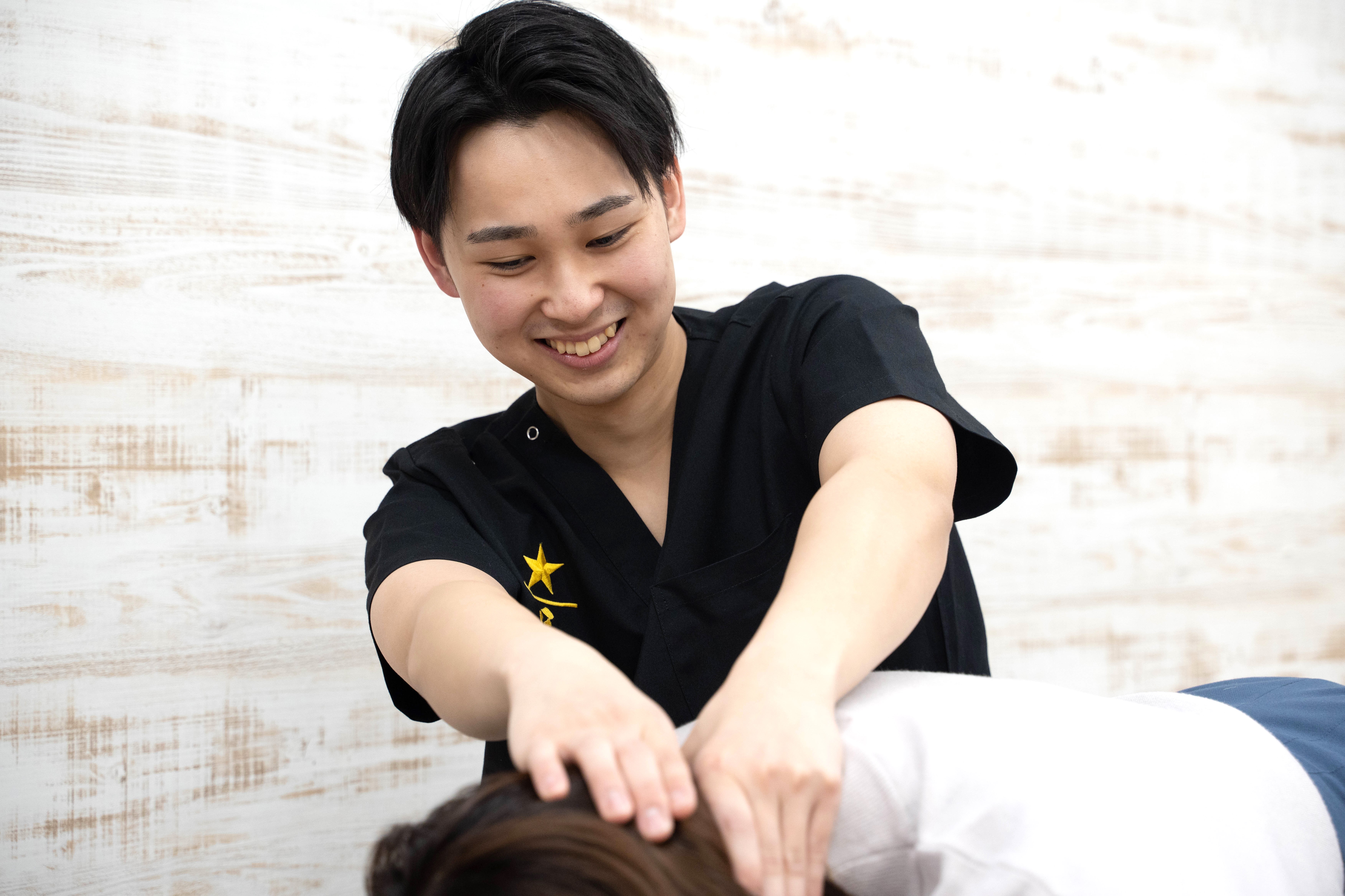 ヘッダービジュアル