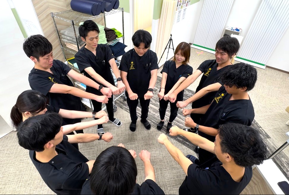 ヘッダービジュアル