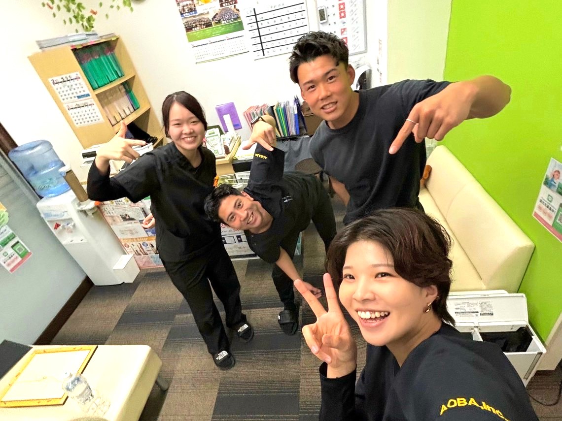 ヘッダービジュアル