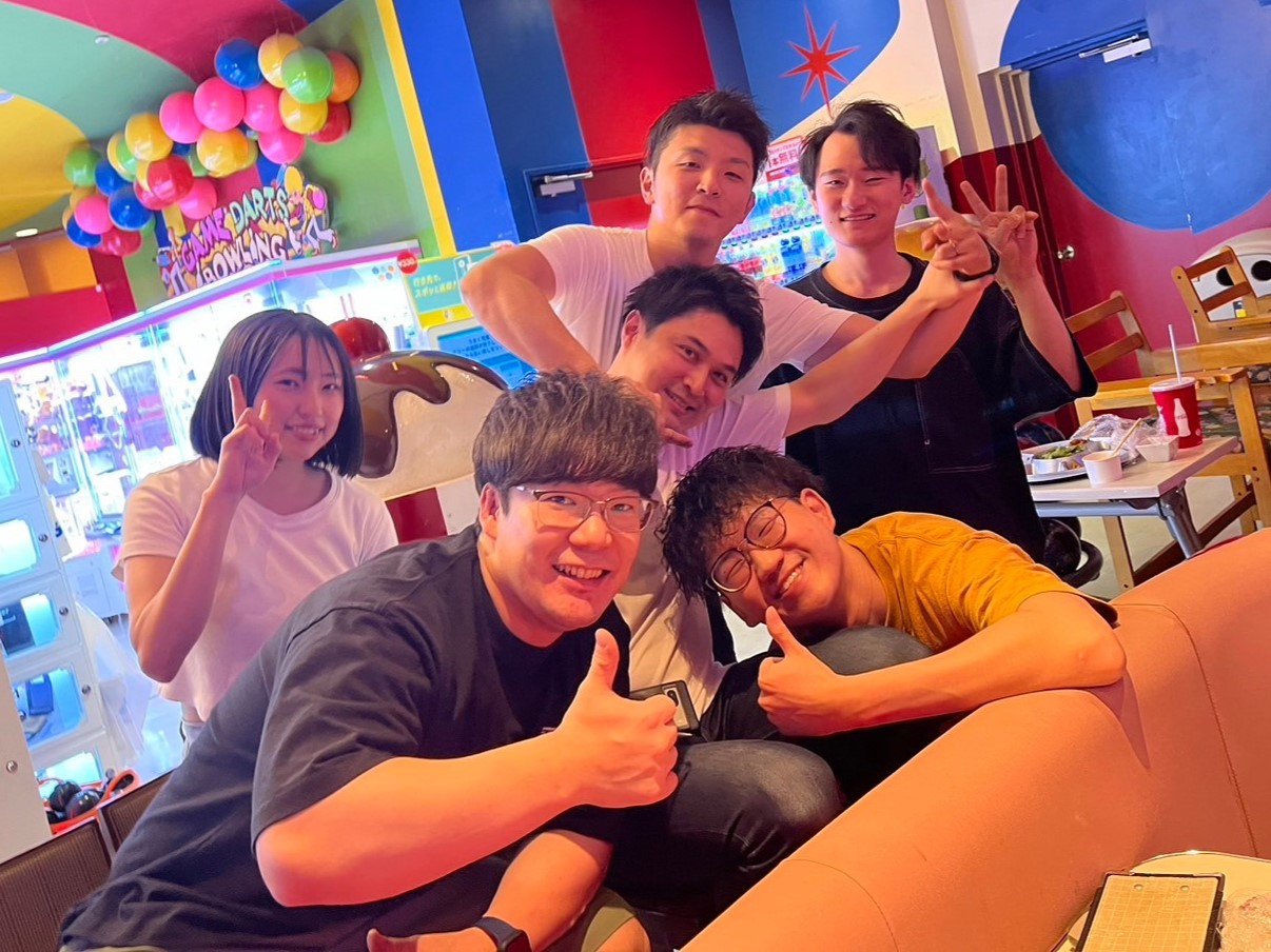 ヘッダービジュアル