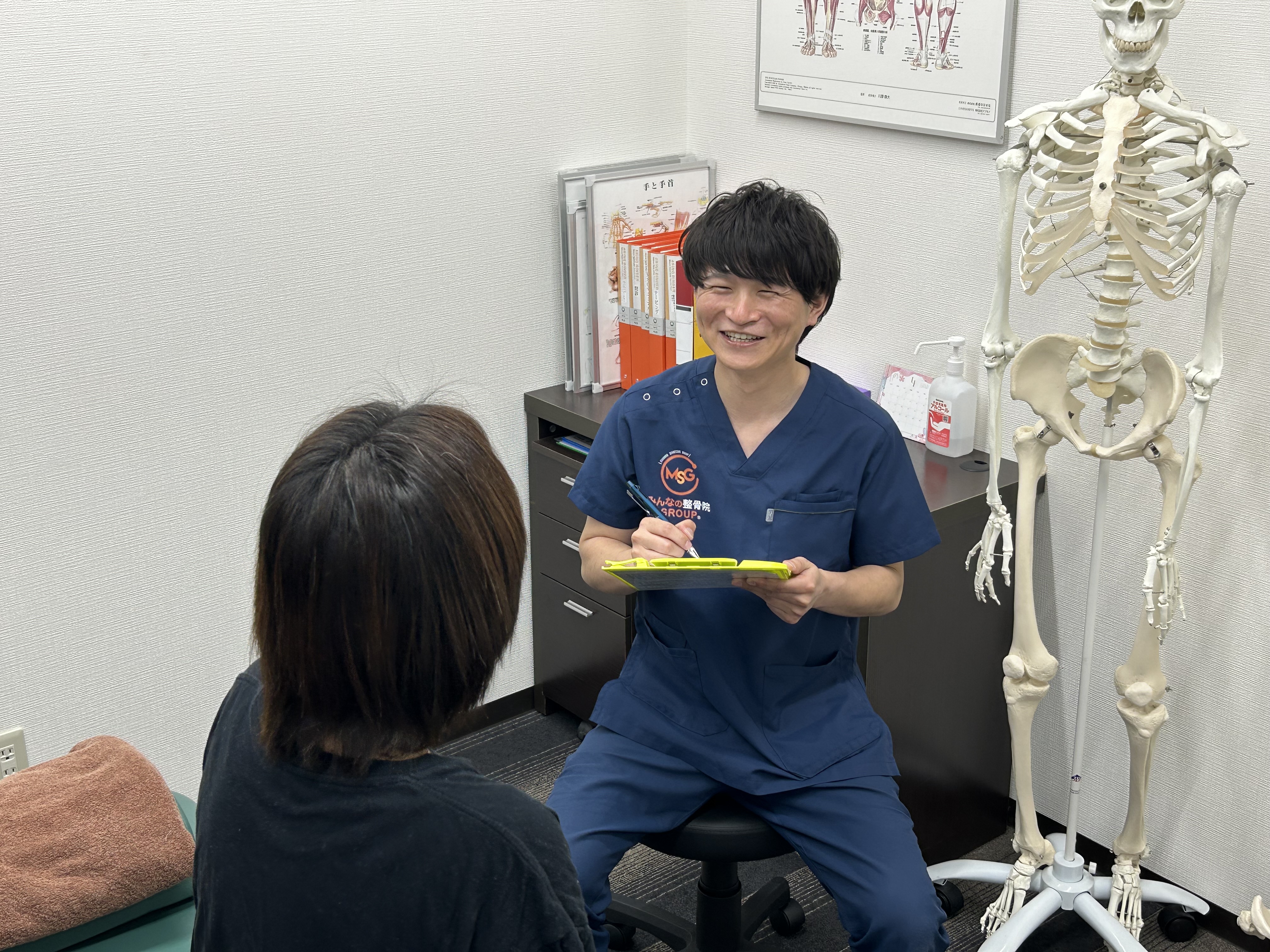 ヘッダービジュアル