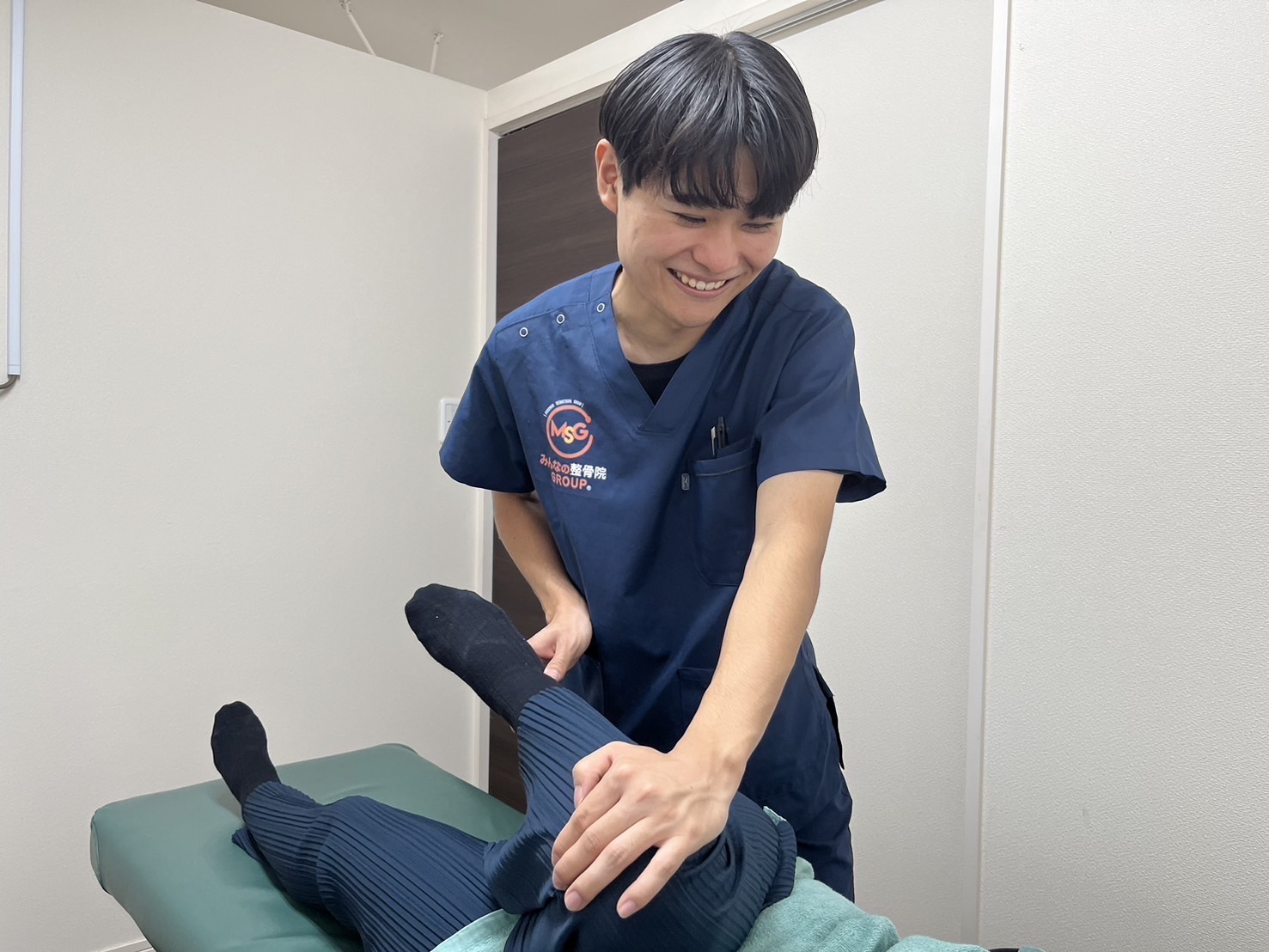 ヘッダービジュアル