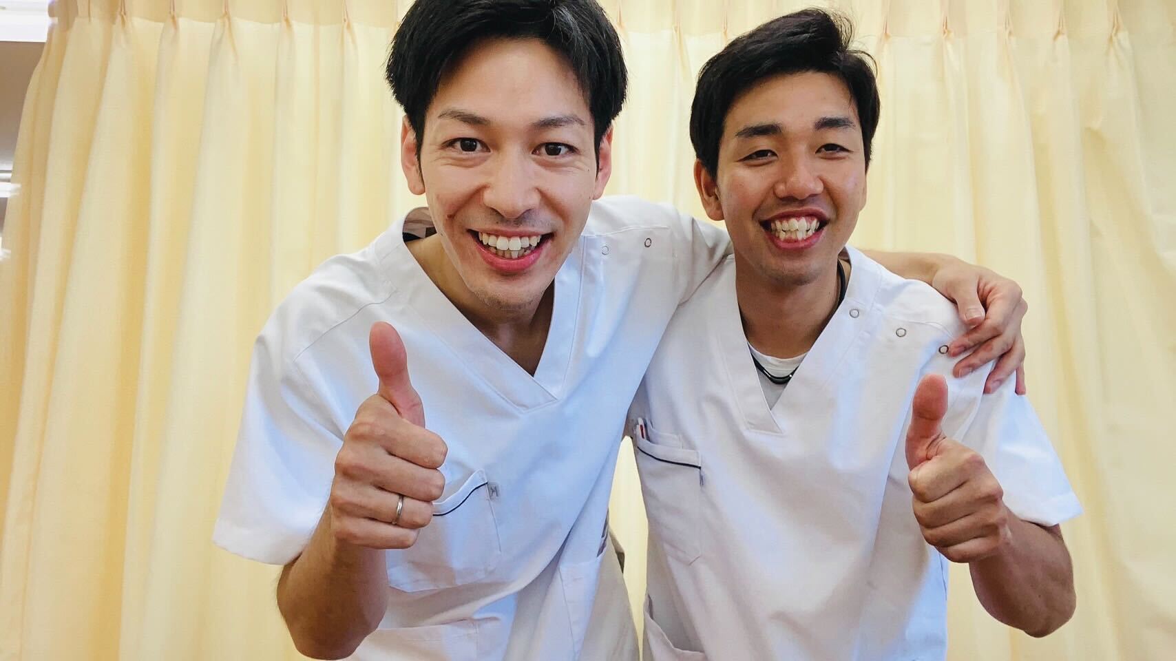 ヘッダービジュアル