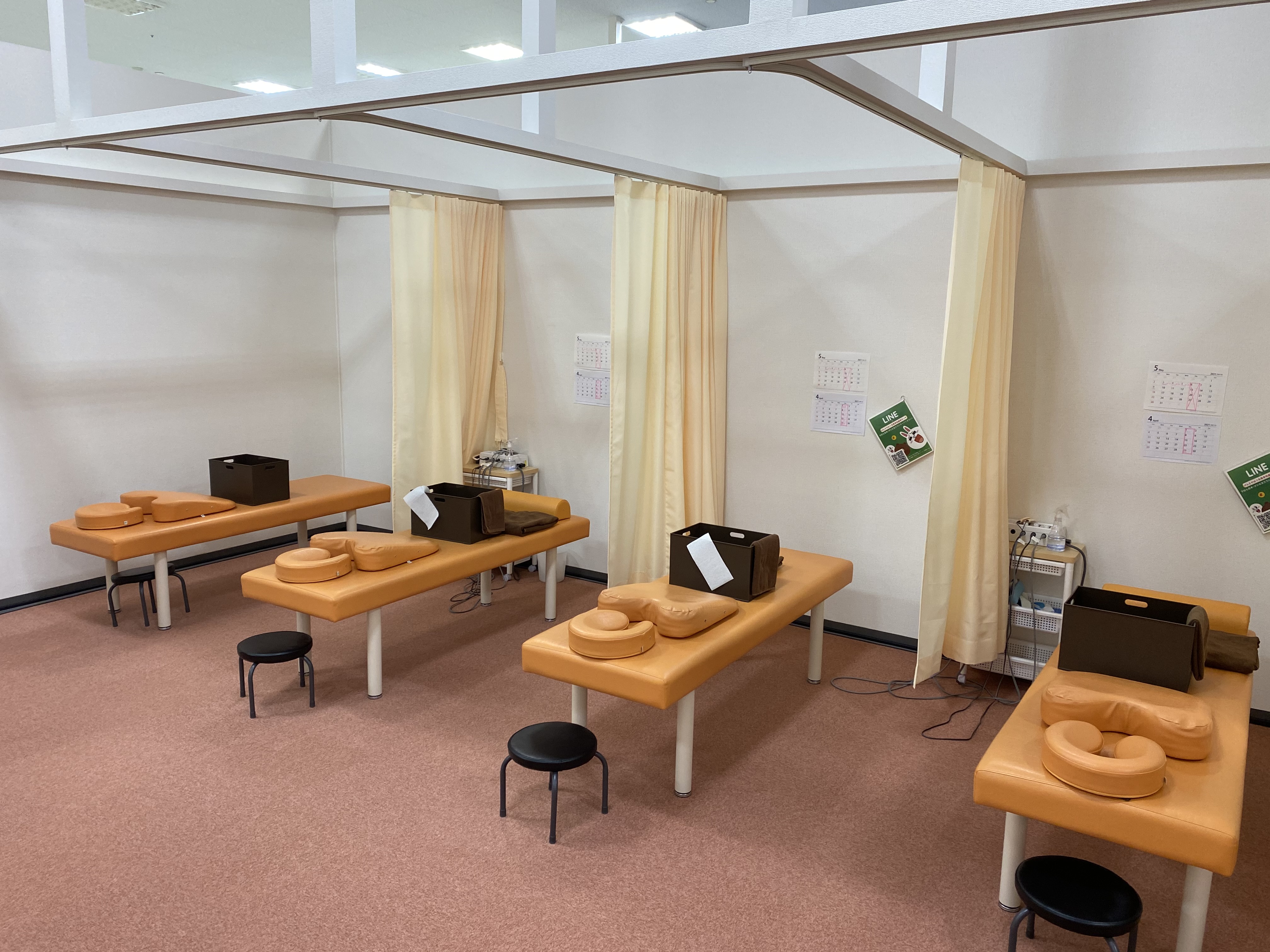 ヘッダービジュアル