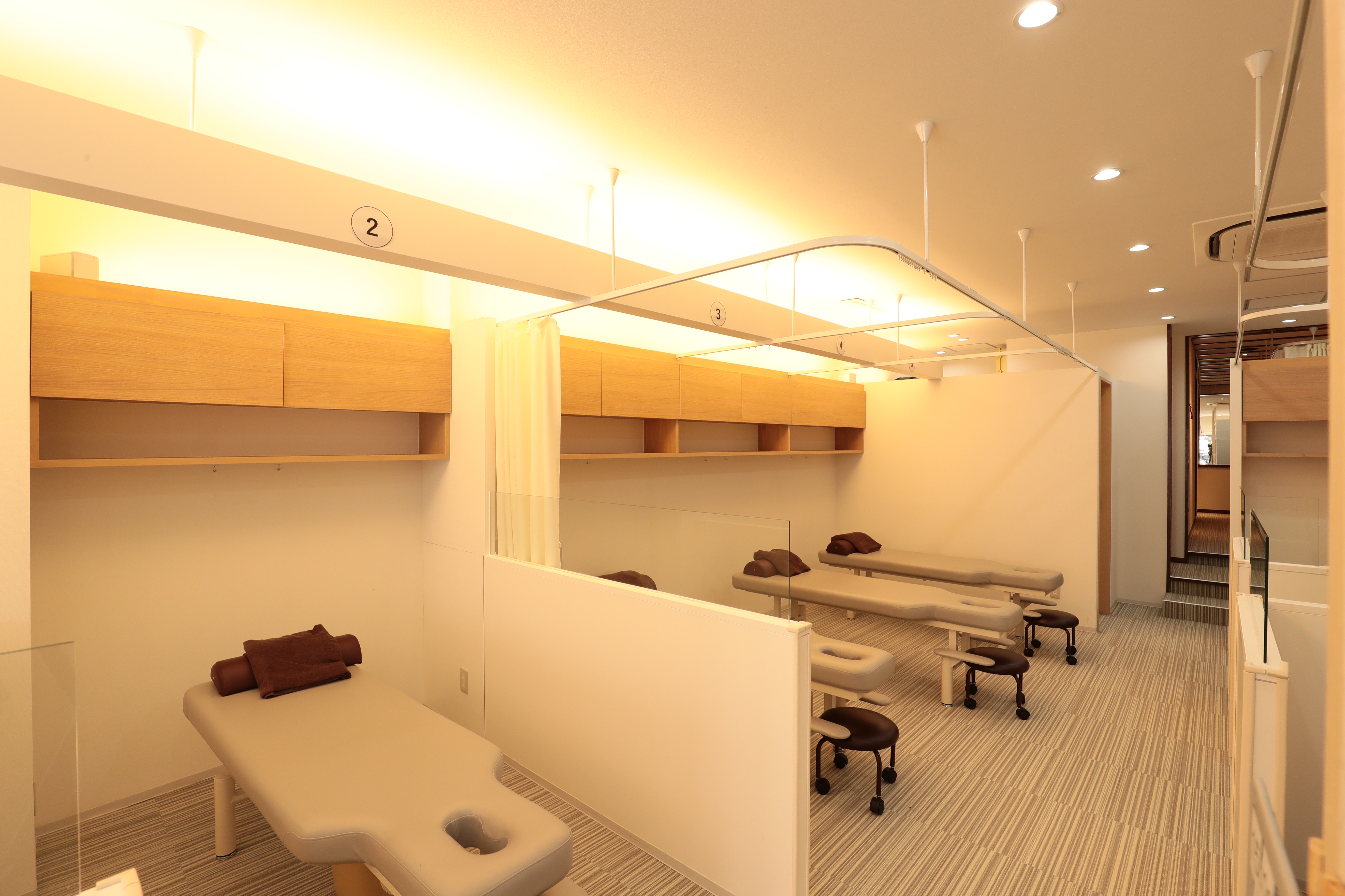 ヘッダービジュアル