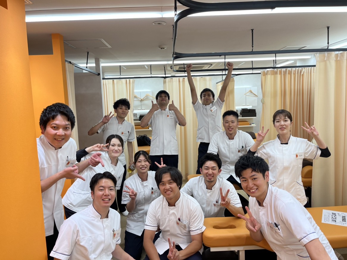 ヘッダービジュアル