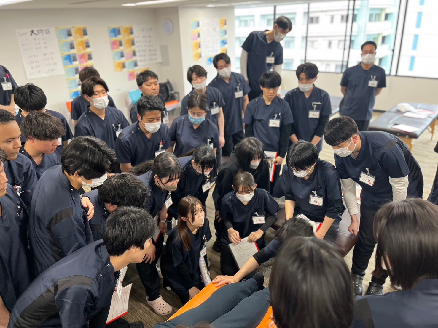 ヘッダービジュアル