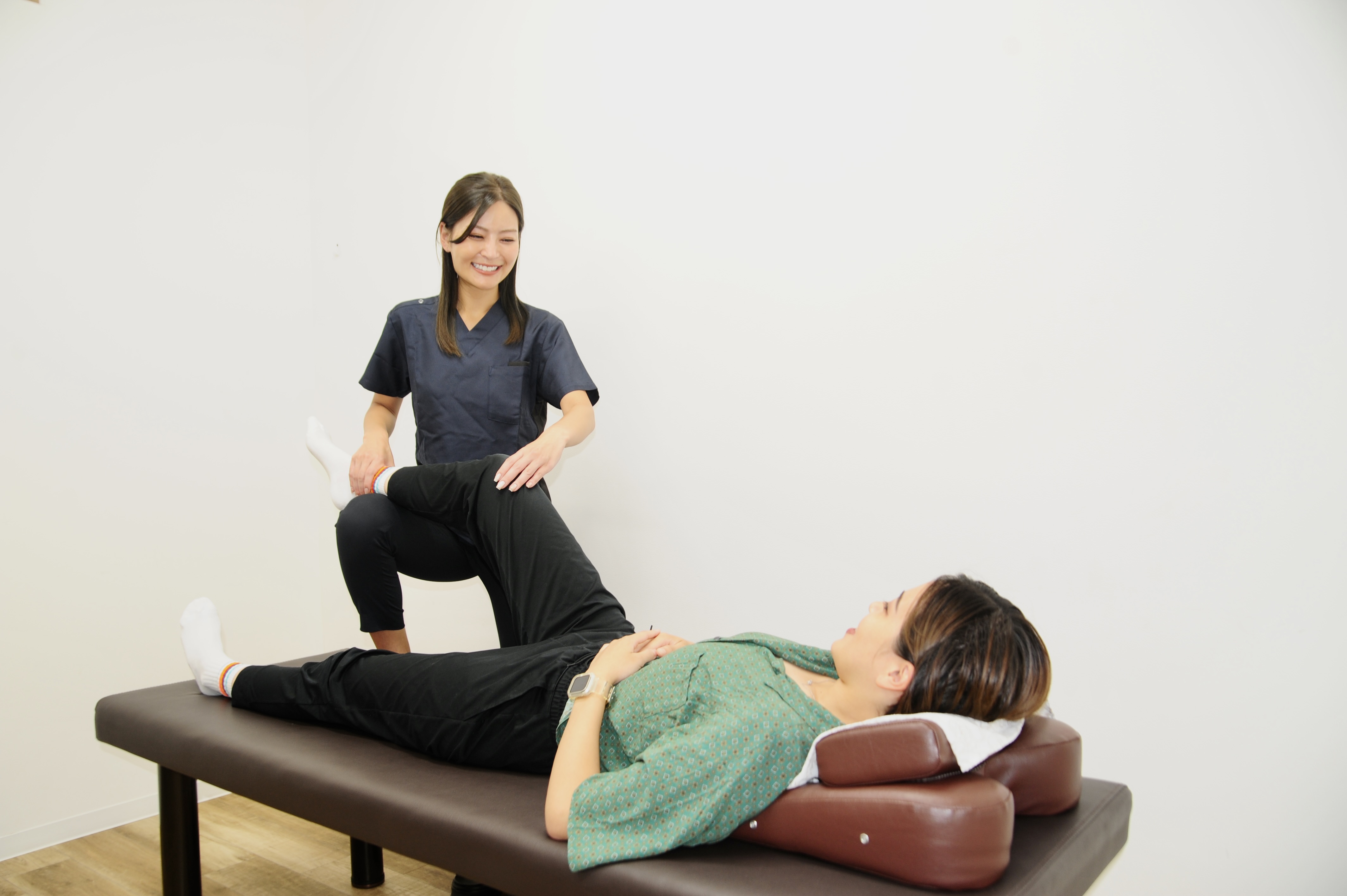 ヘッダービジュアル