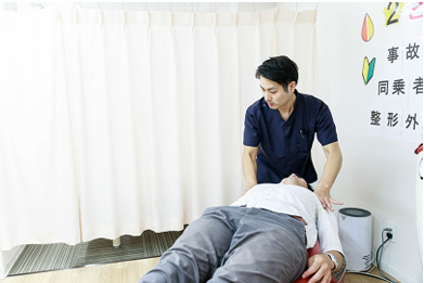 ヘッダービジュアル