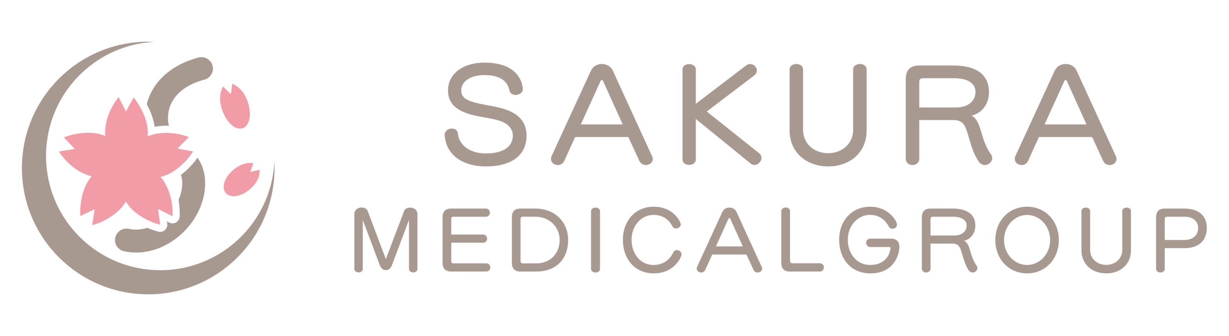 ヘッダービジュアル