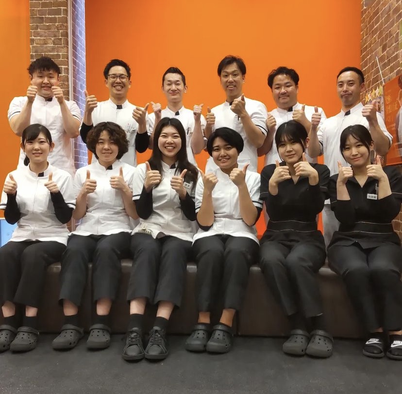 ヘッダービジュアル