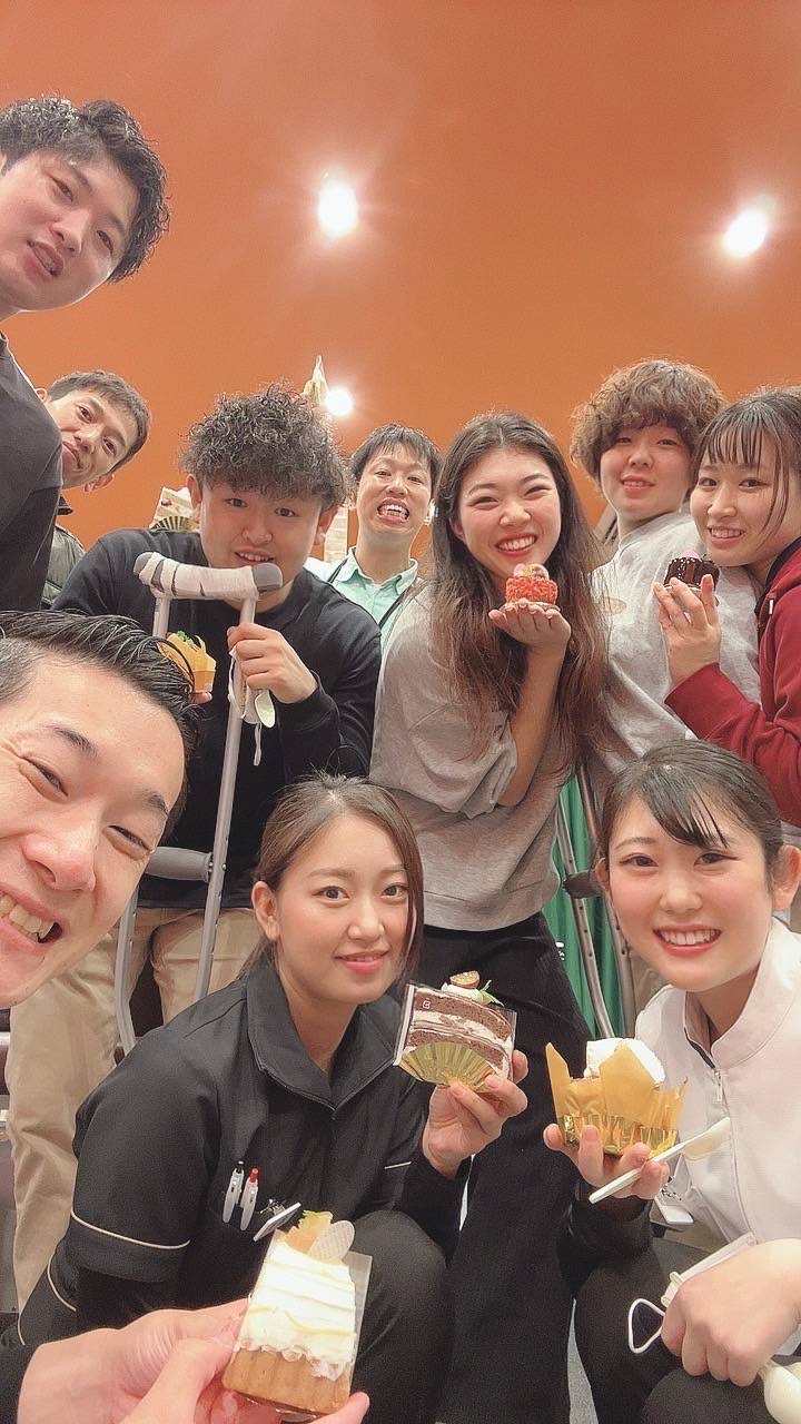 ヘッダービジュアル