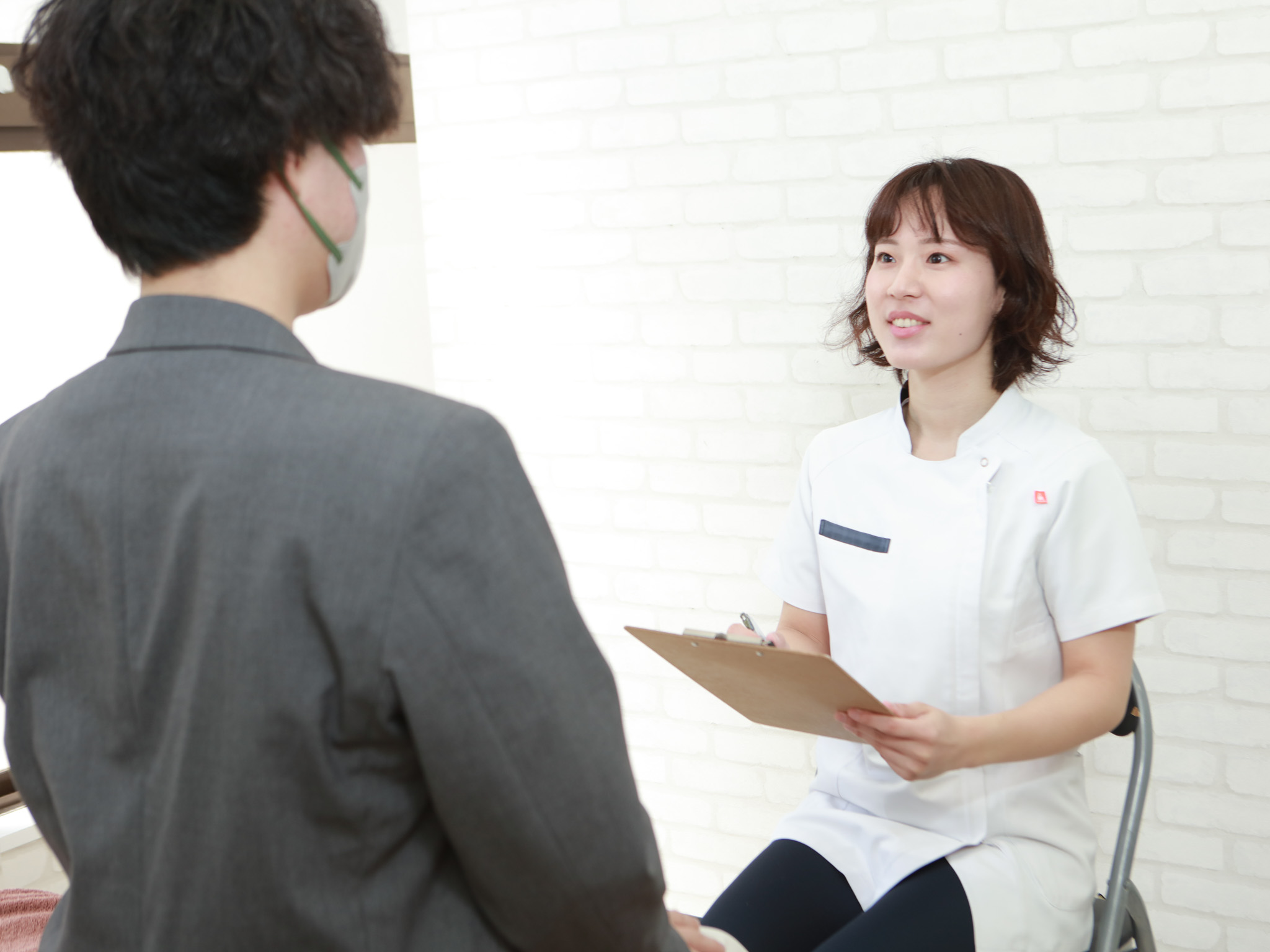 ヘッダービジュアル