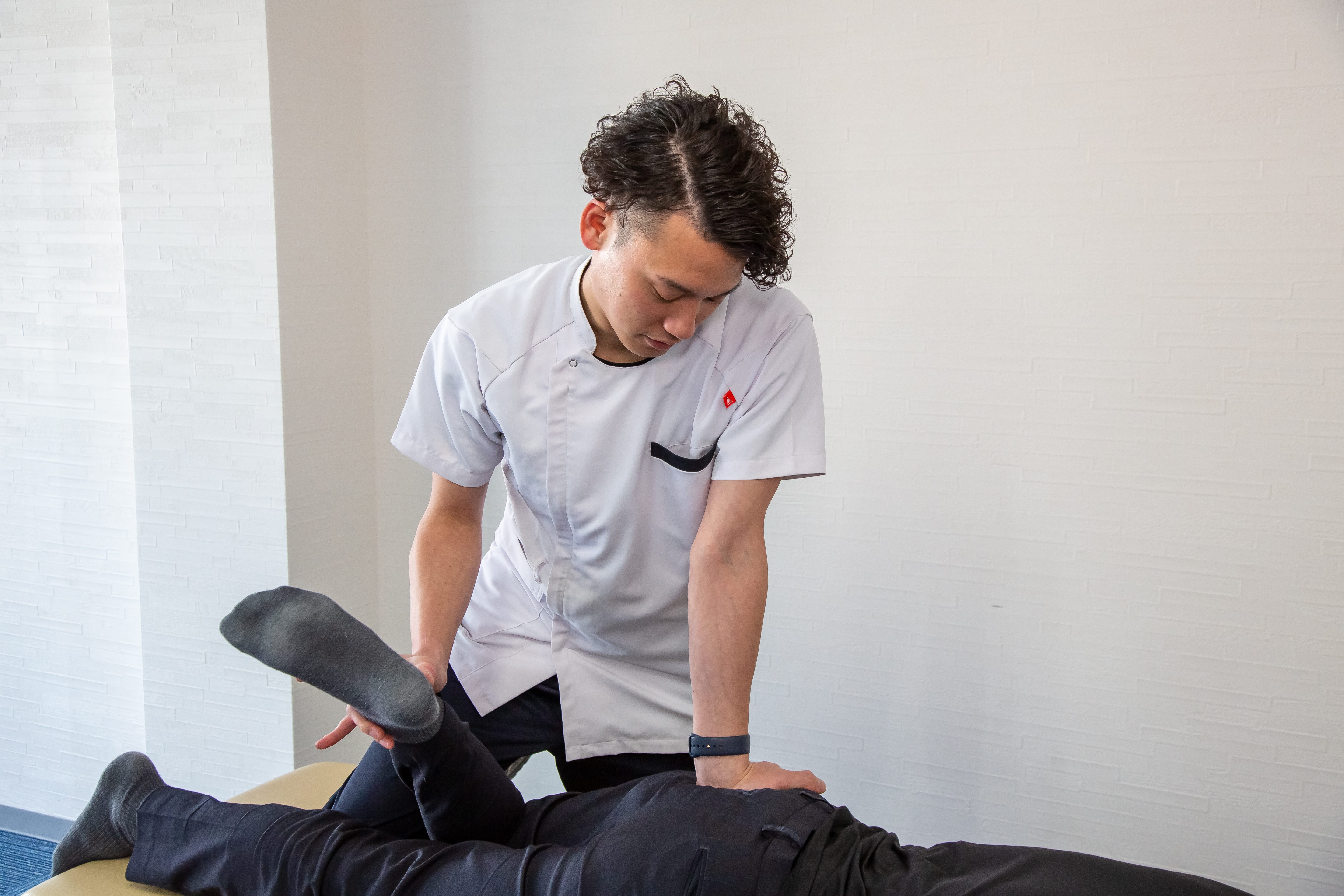 ヘッダービジュアル