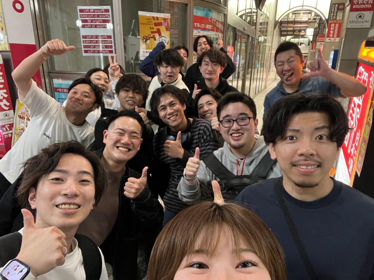 ヘッダービジュアル