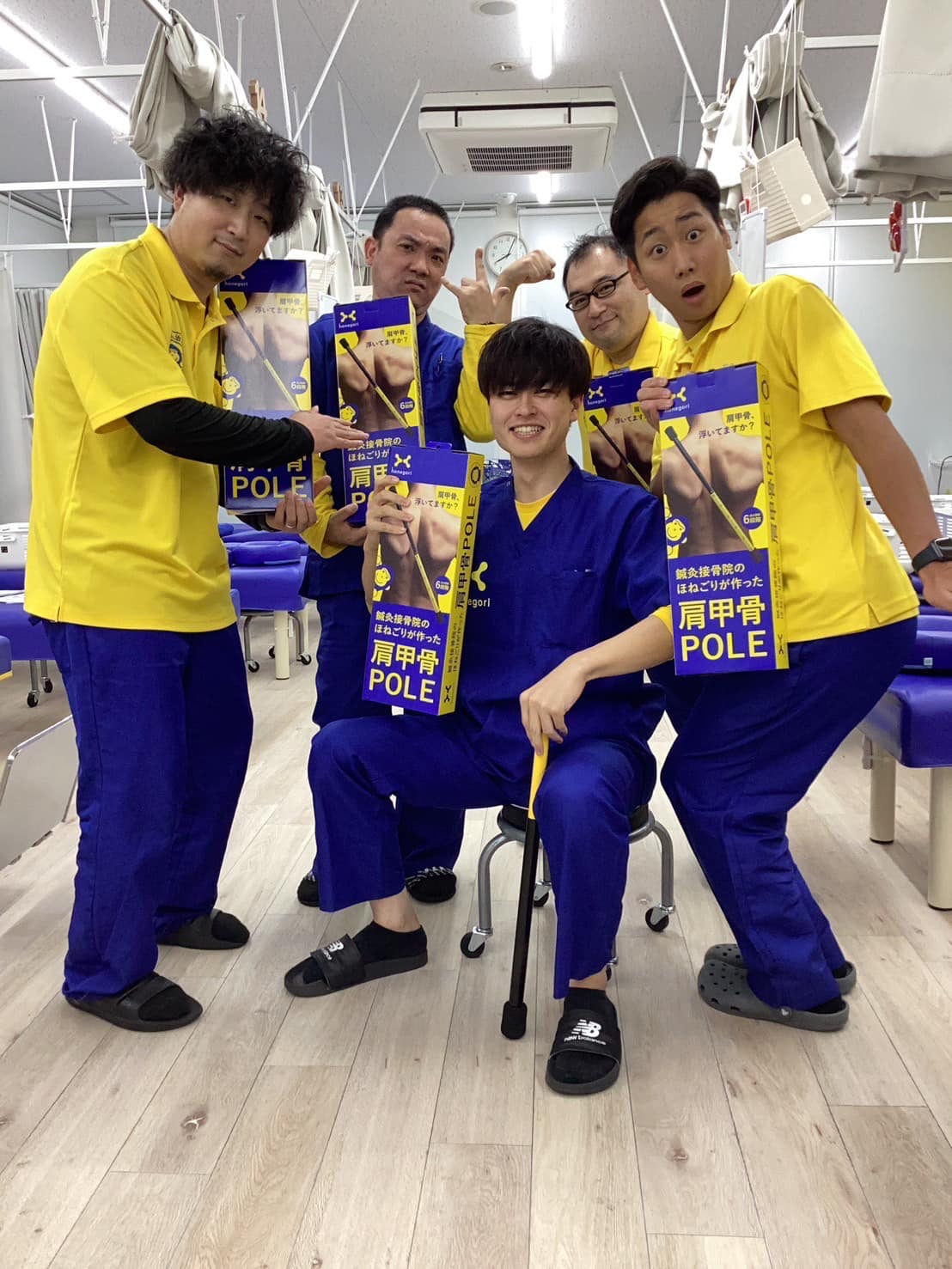 ヘッダービジュアル