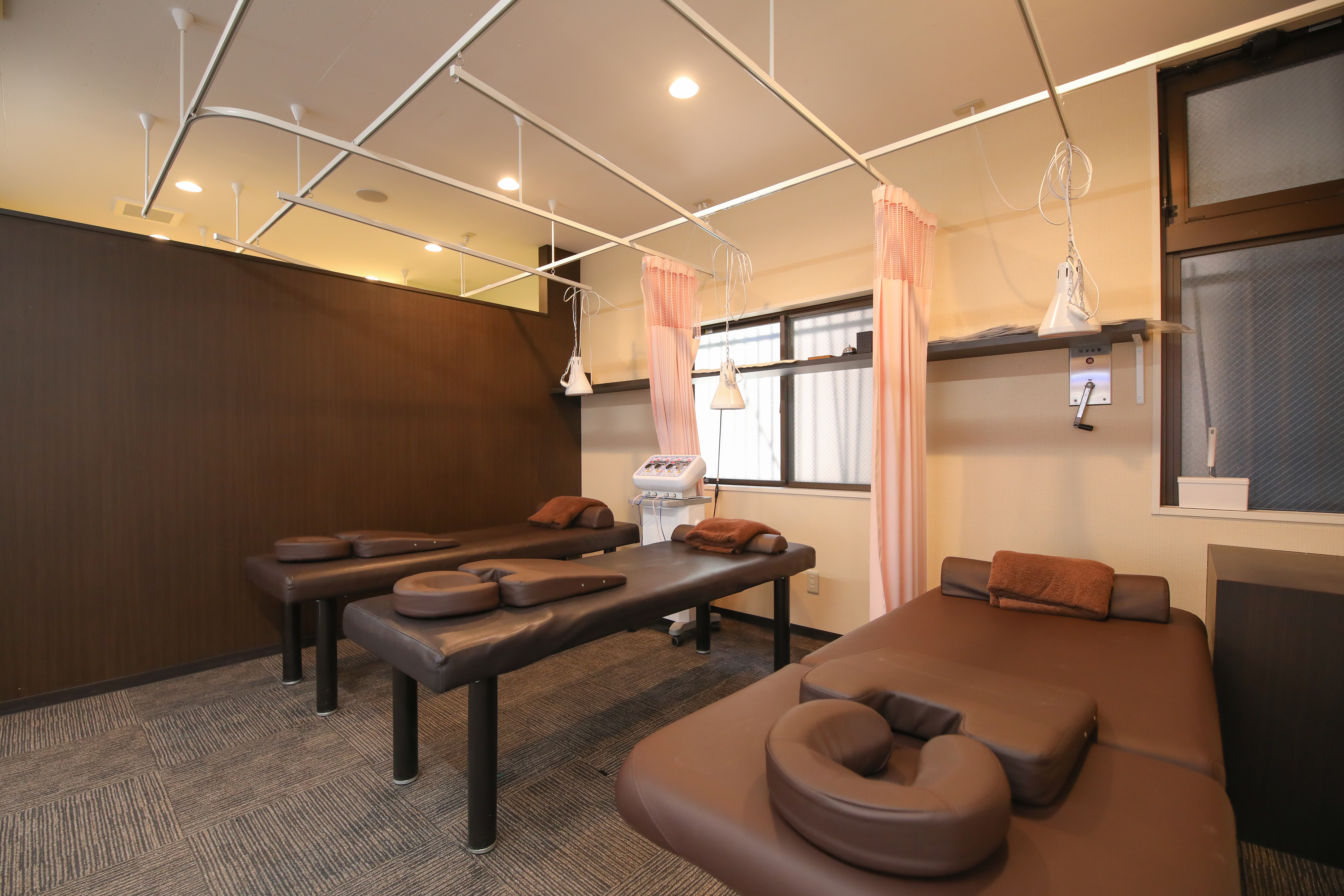 ヘッダービジュアル