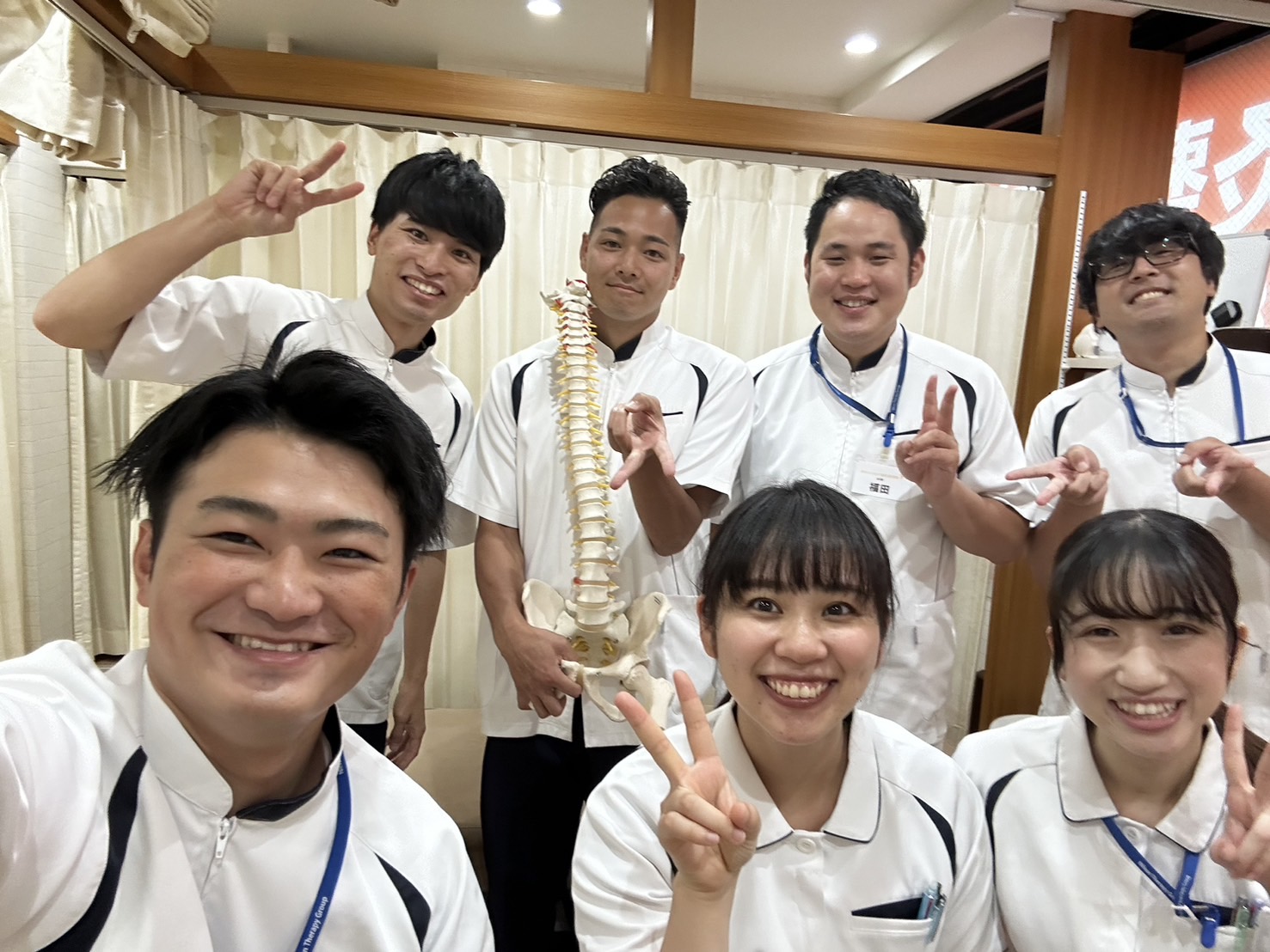 ヘッダービジュアル