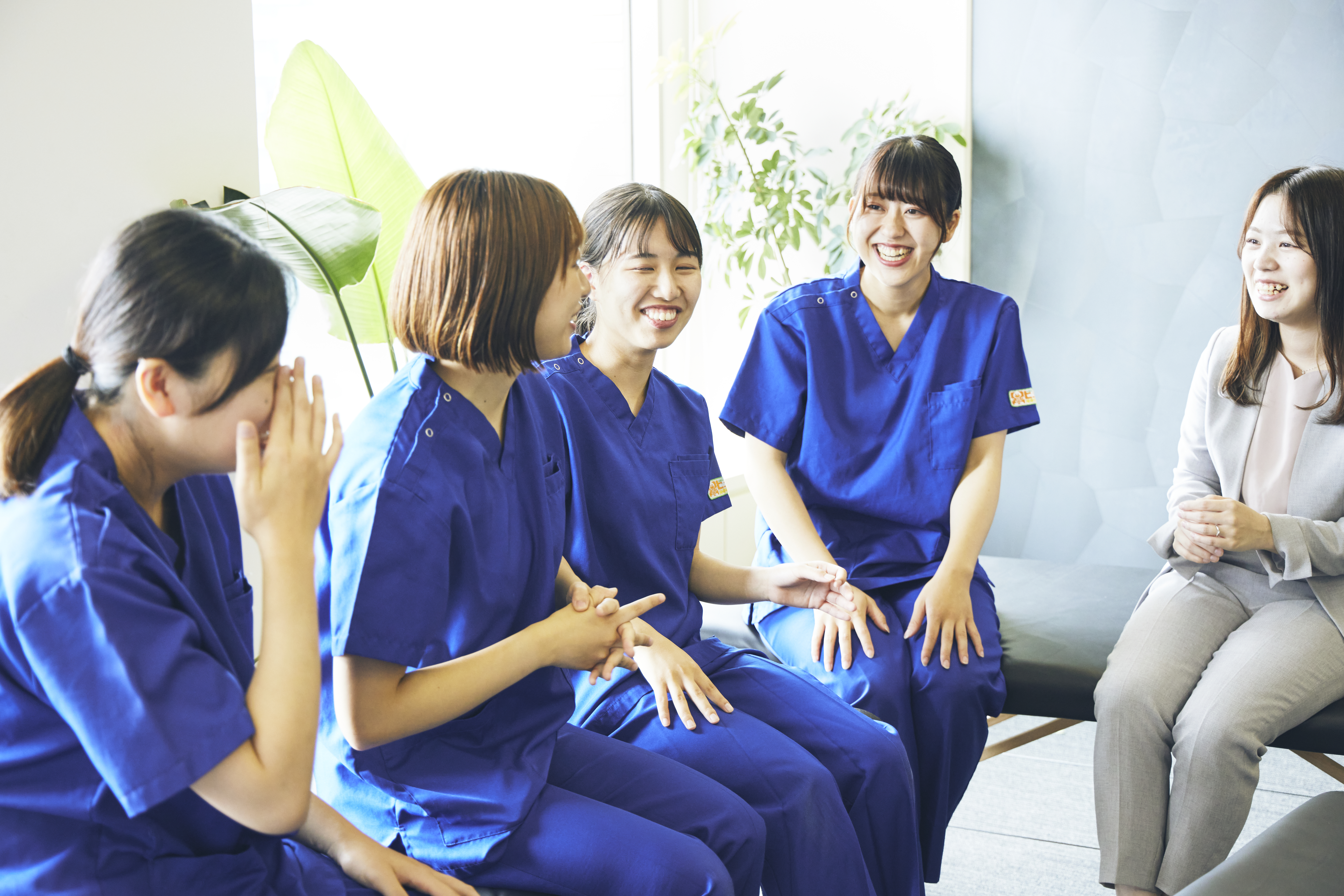 ヘッダービジュアル