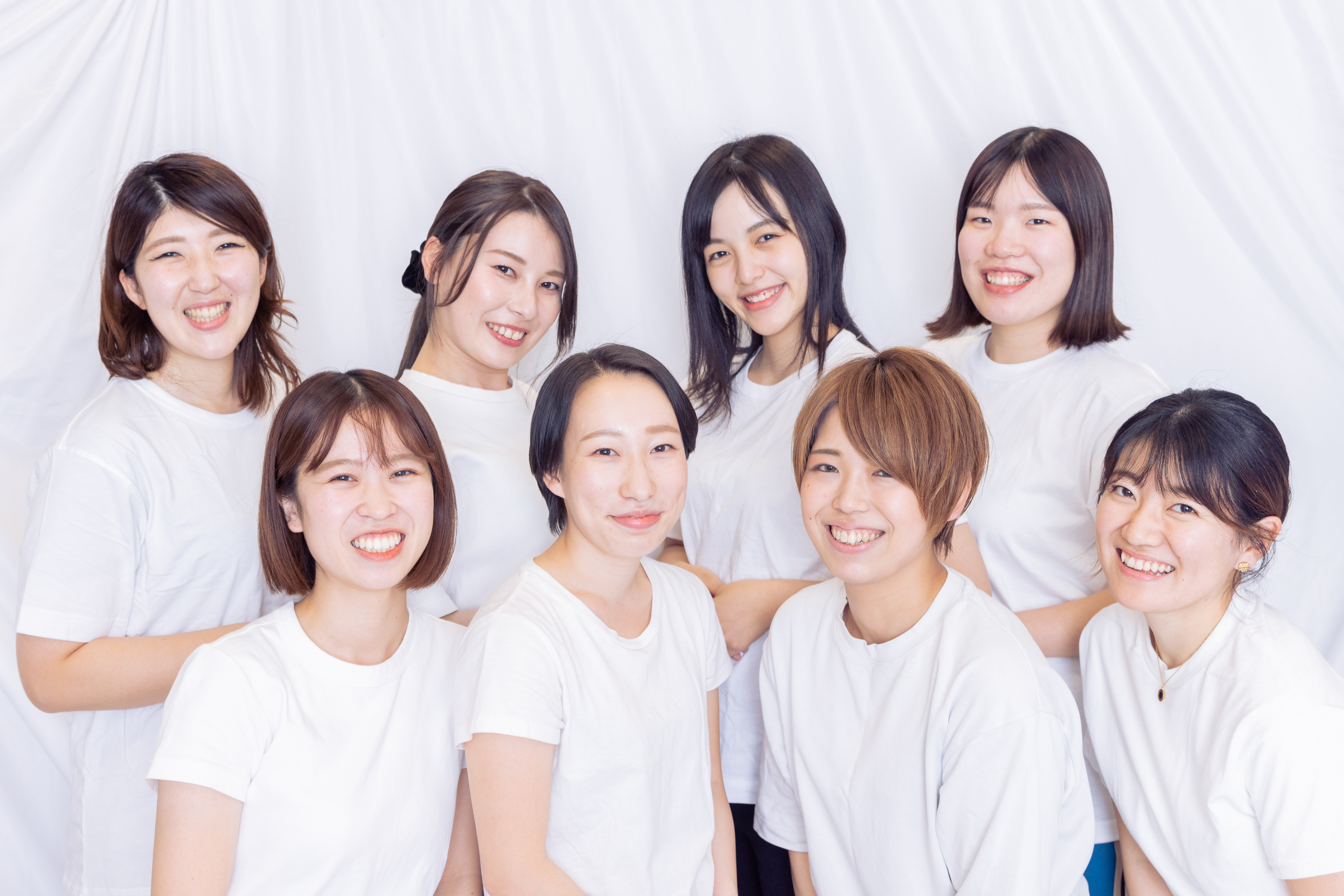 ヘッダービジュアル