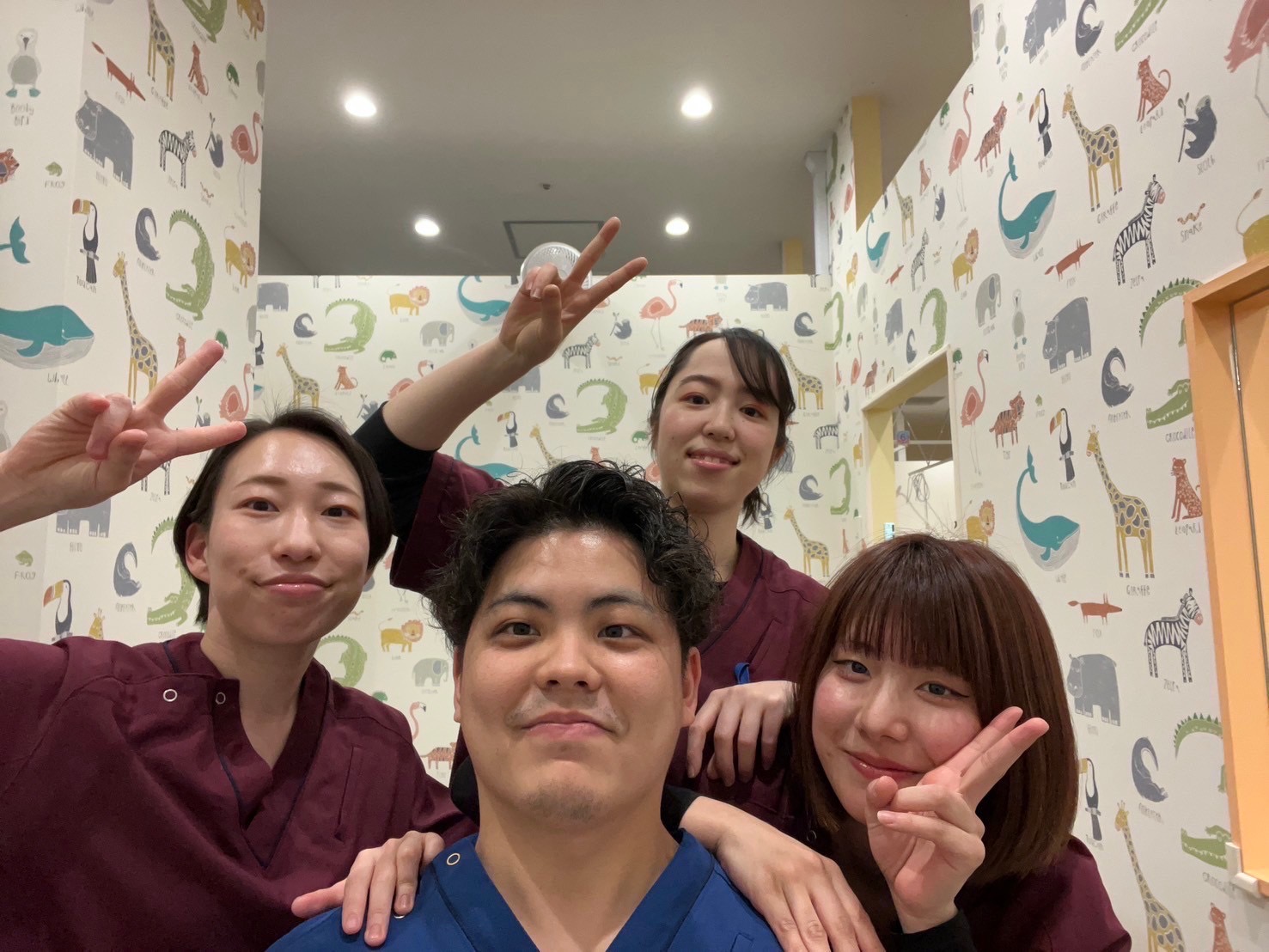 ヘッダービジュアル