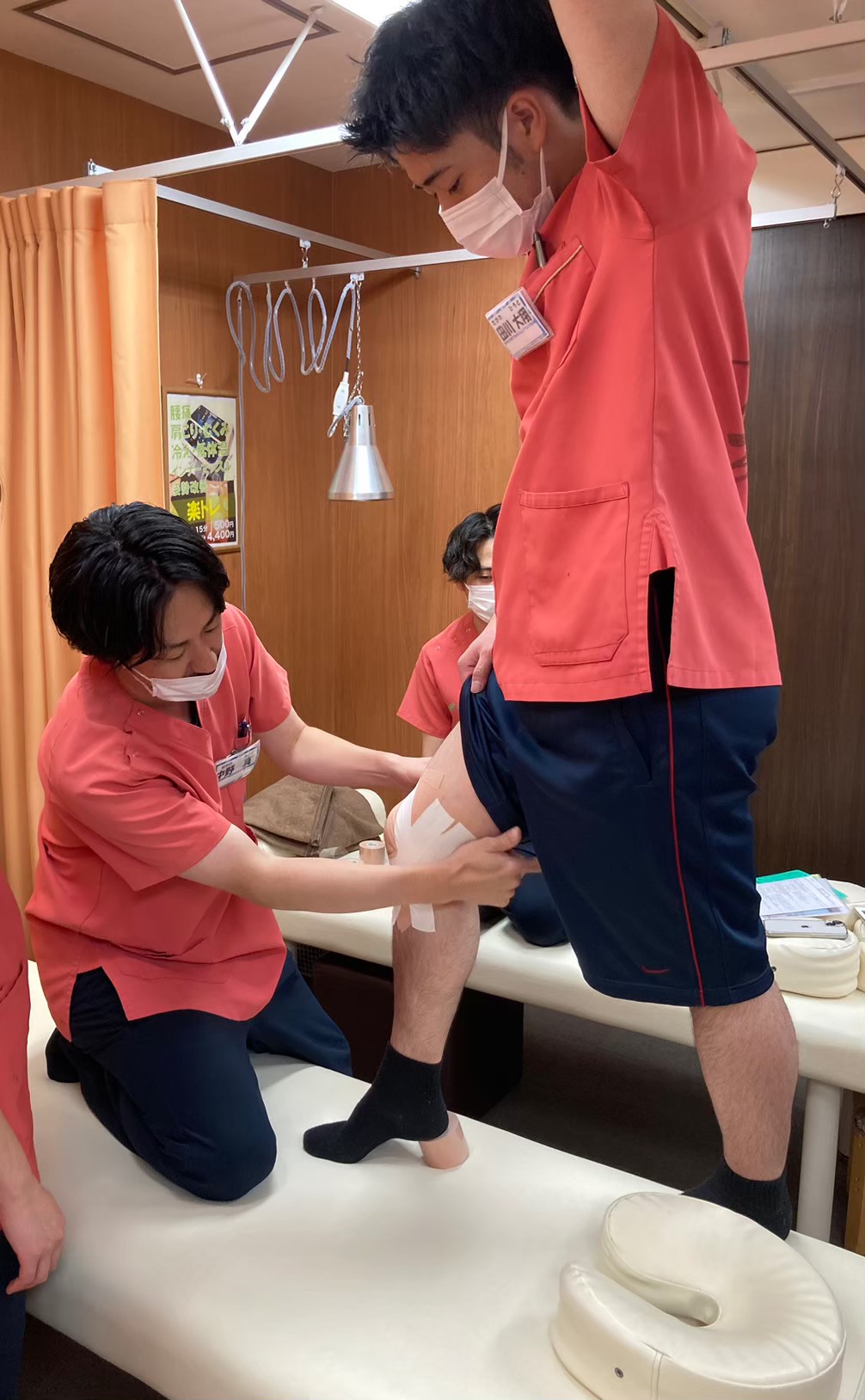 ヘッダービジュアル