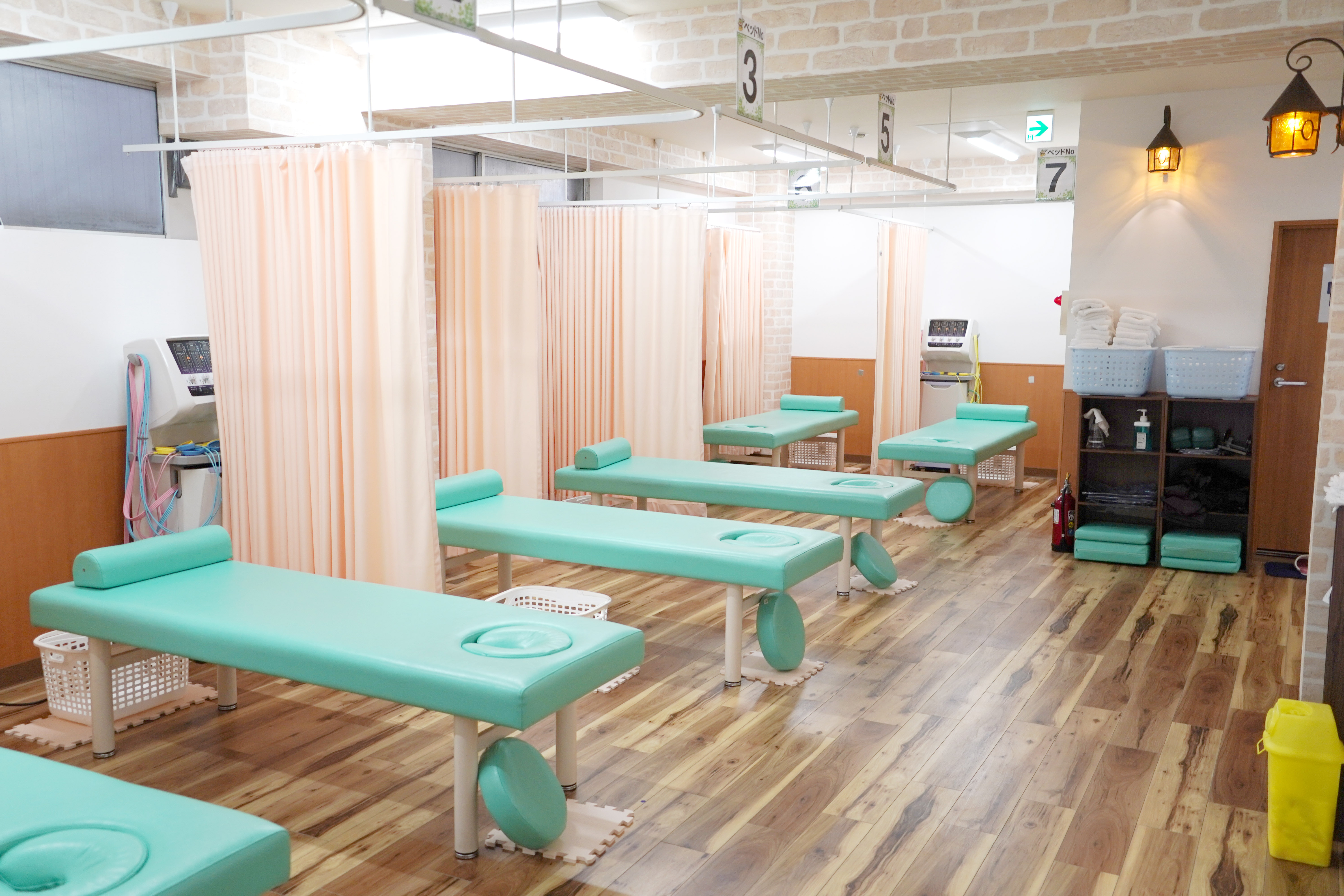 ヘッダービジュアル