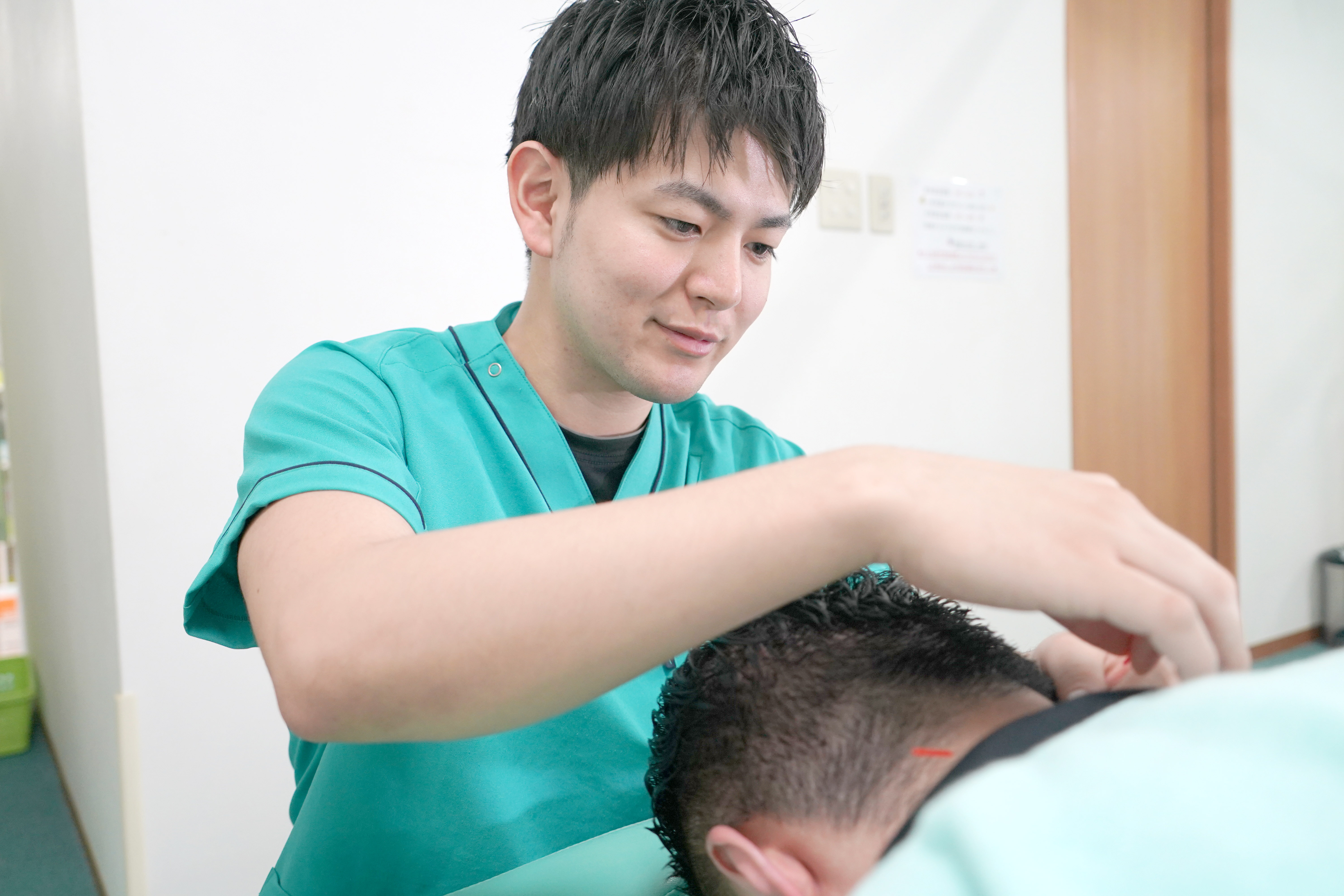 ヘッダービジュアル