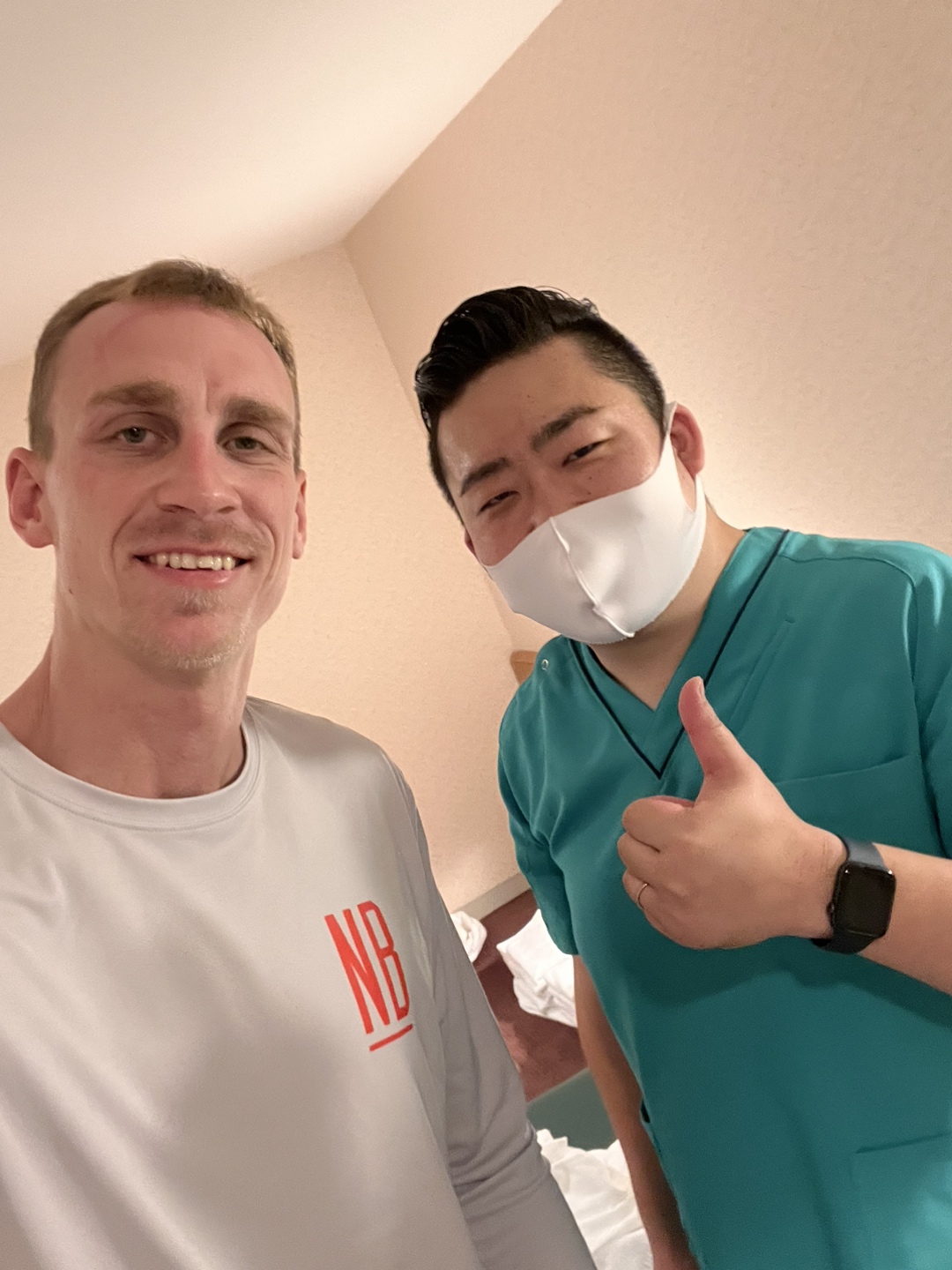 ヘッダービジュアル