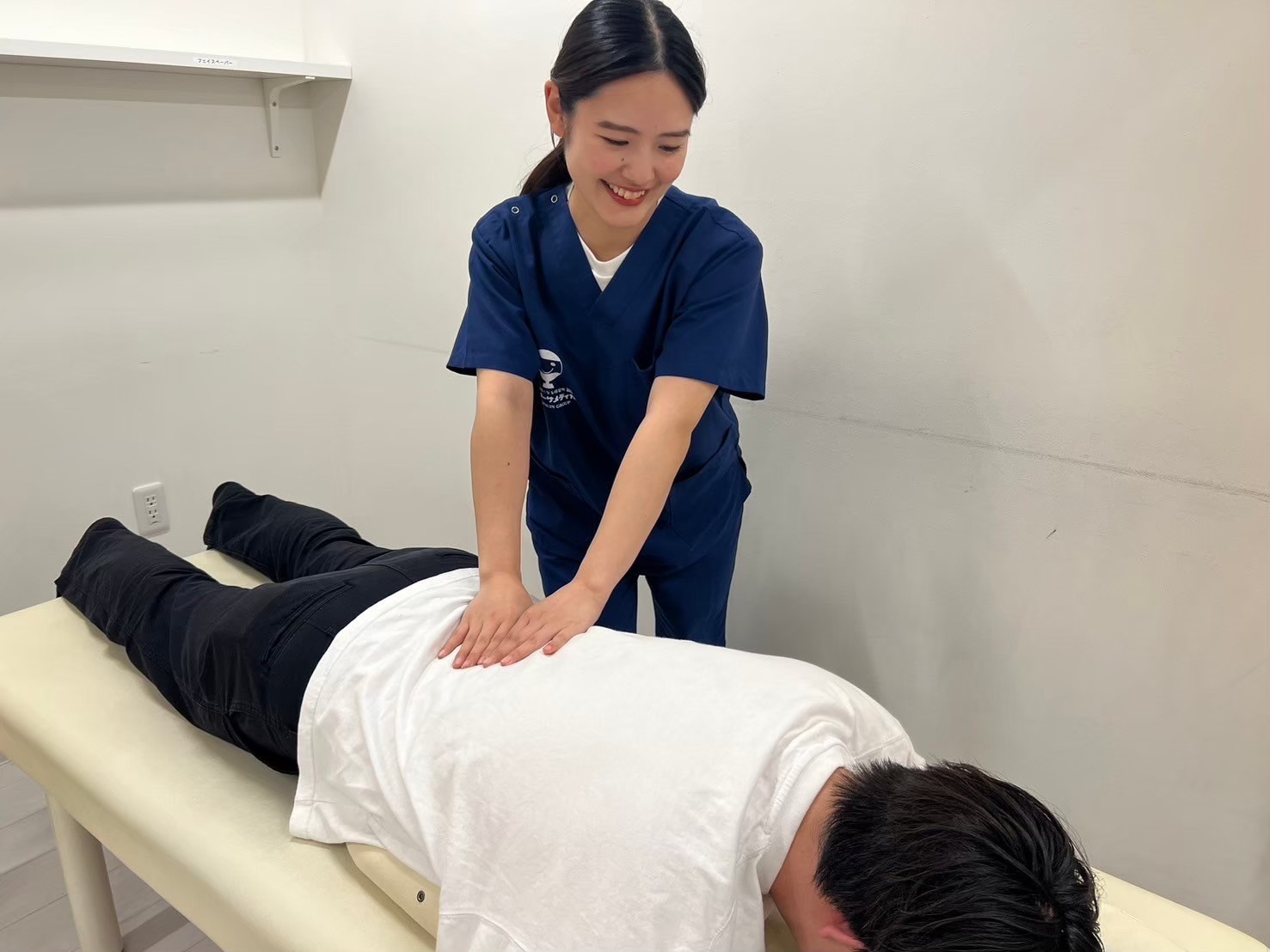 ヘッダービジュアル