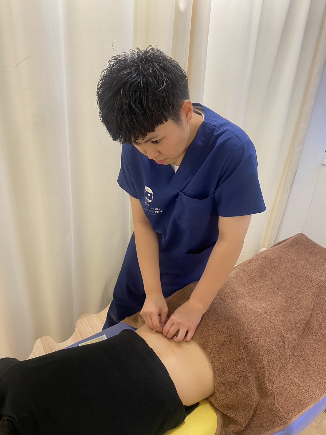 ヘッダービジュアル