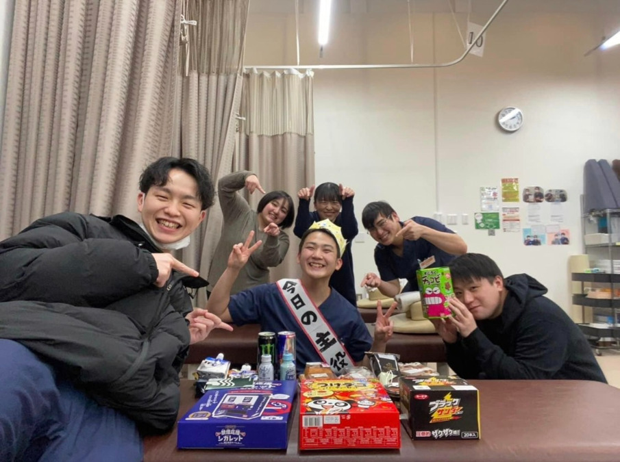 ヘッダービジュアル