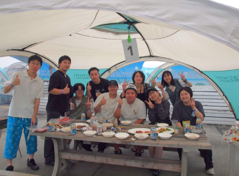 ヘッダービジュアル