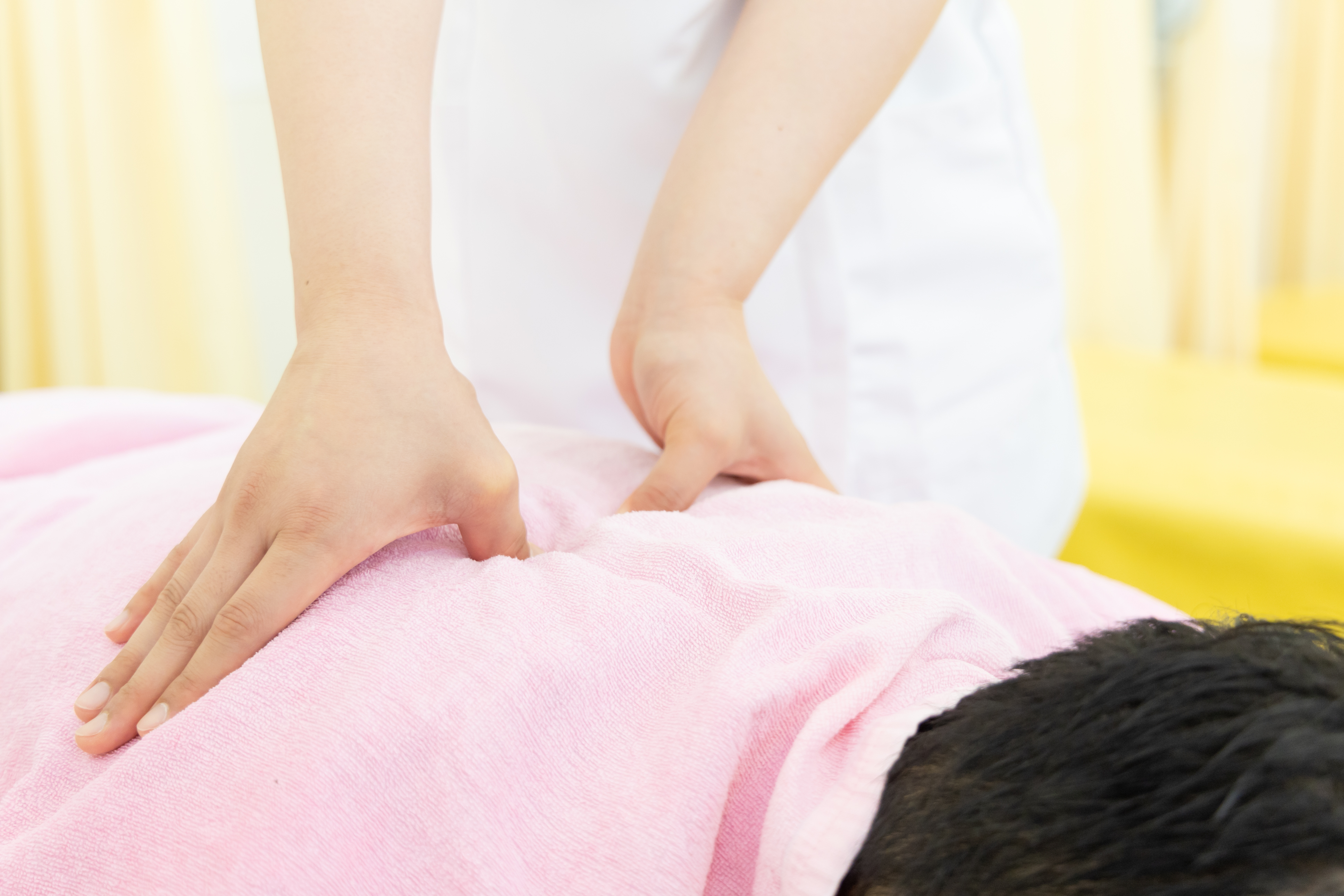 ヘッダービジュアル