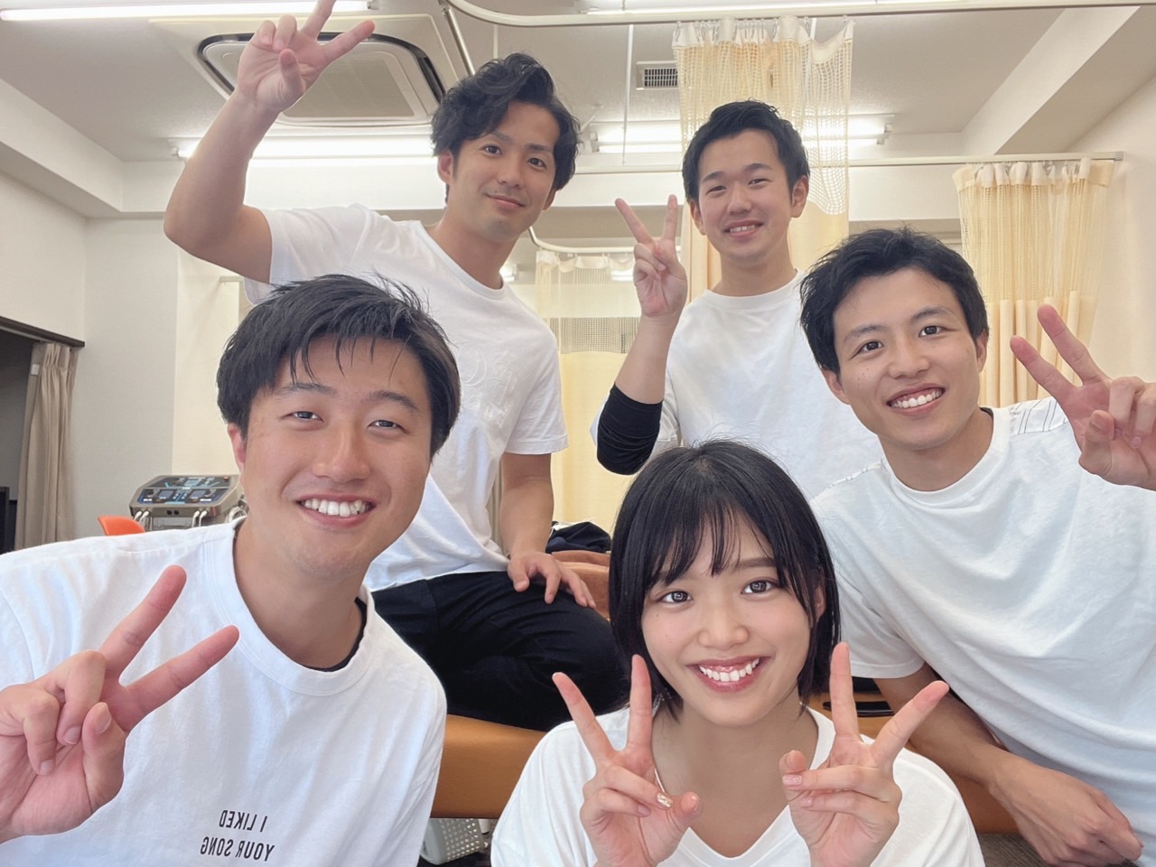 ヘッダービジュアル