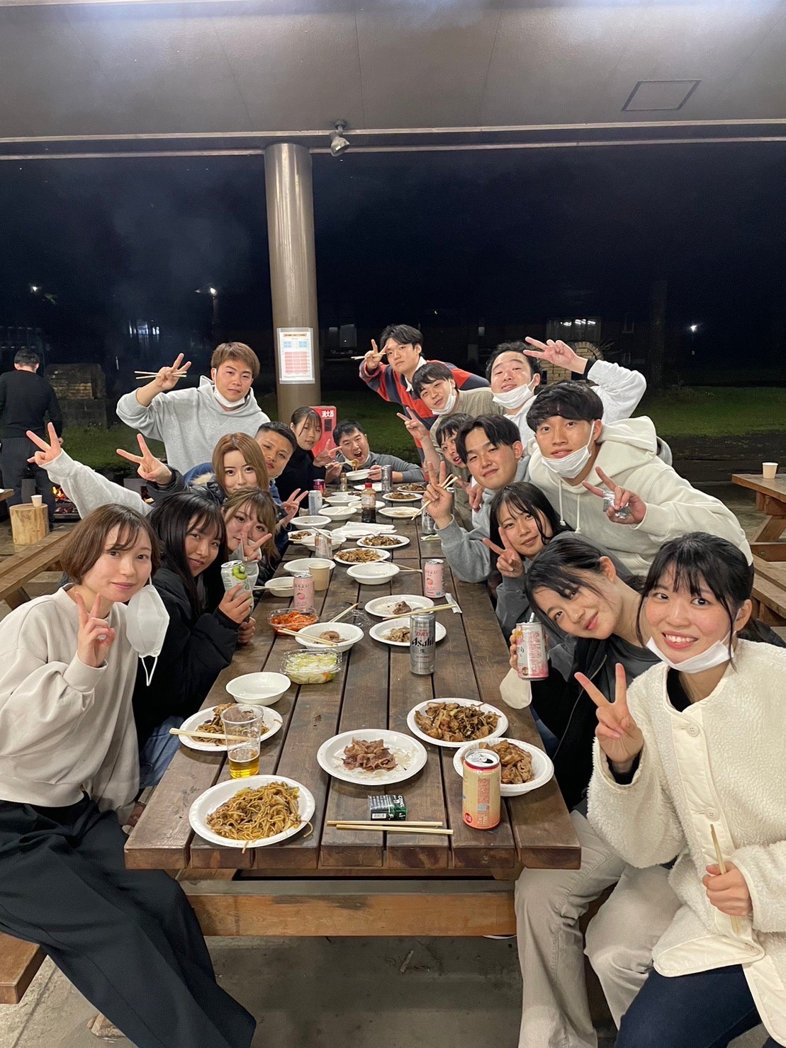 ヘッダービジュアル